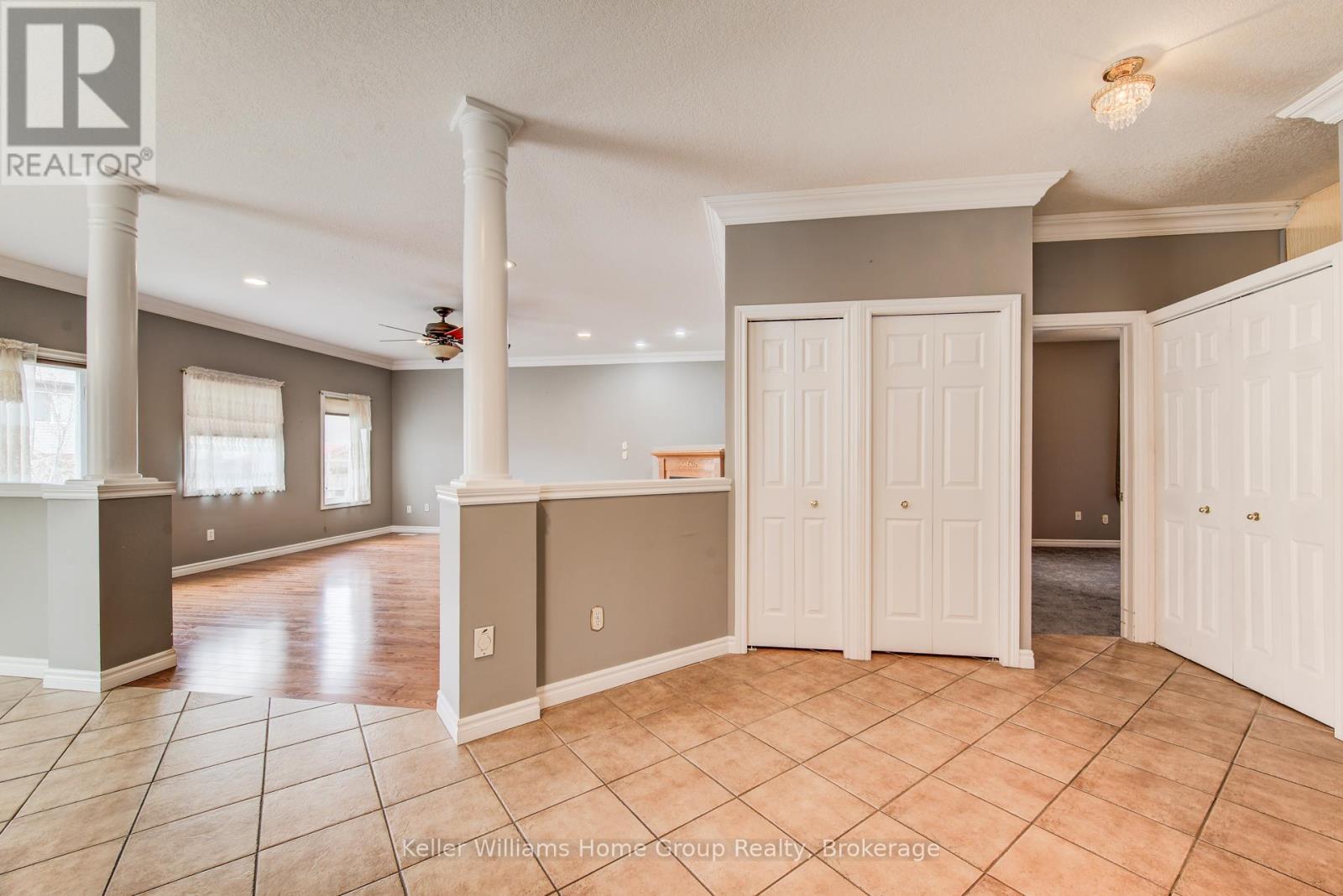 8 Price Street, Guelph, Ontario  N1E 0E3 - Photo 12 - X13029124