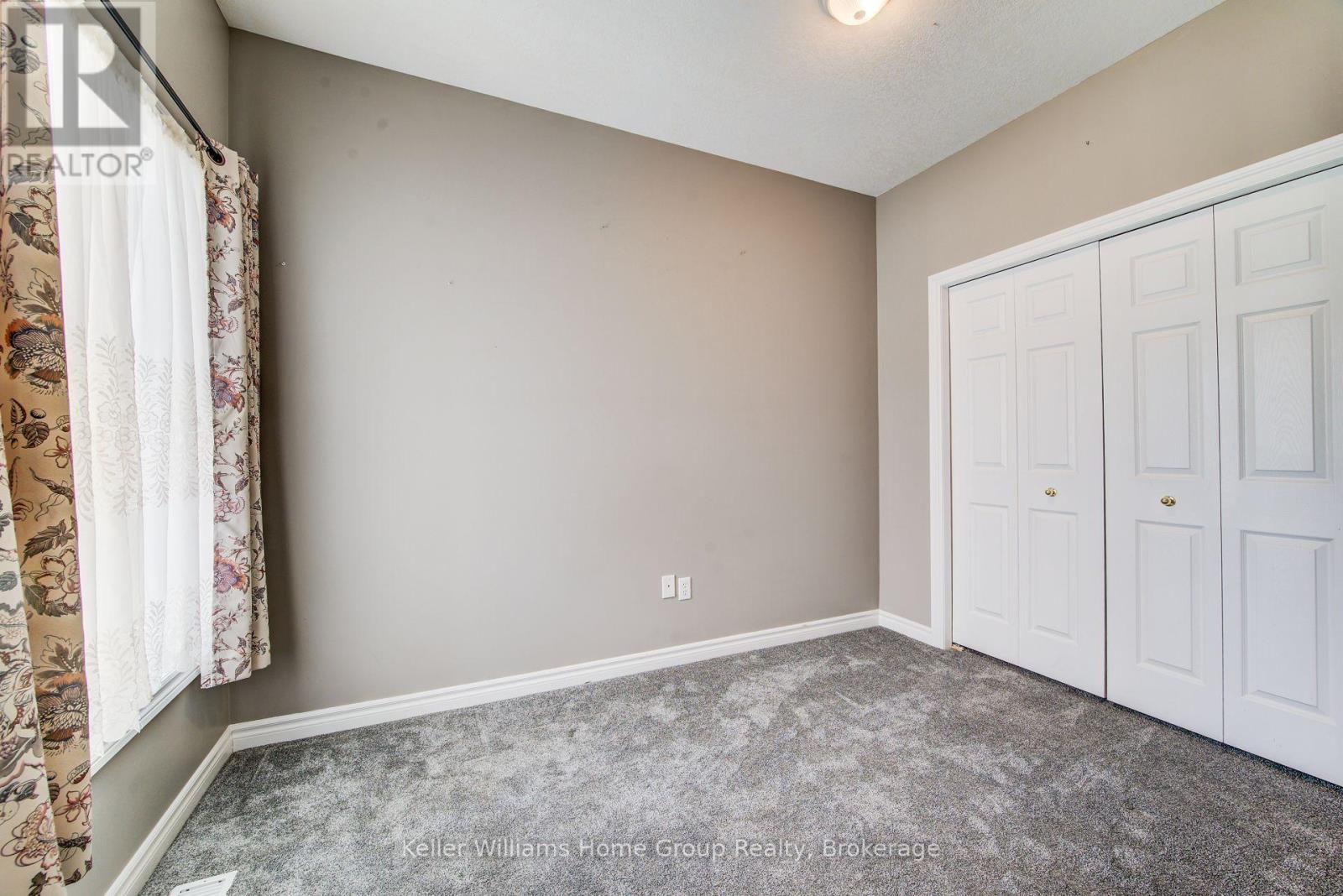 8 Price Street, Guelph, Ontario  N1E 0E3 - Photo 6 - X13029124