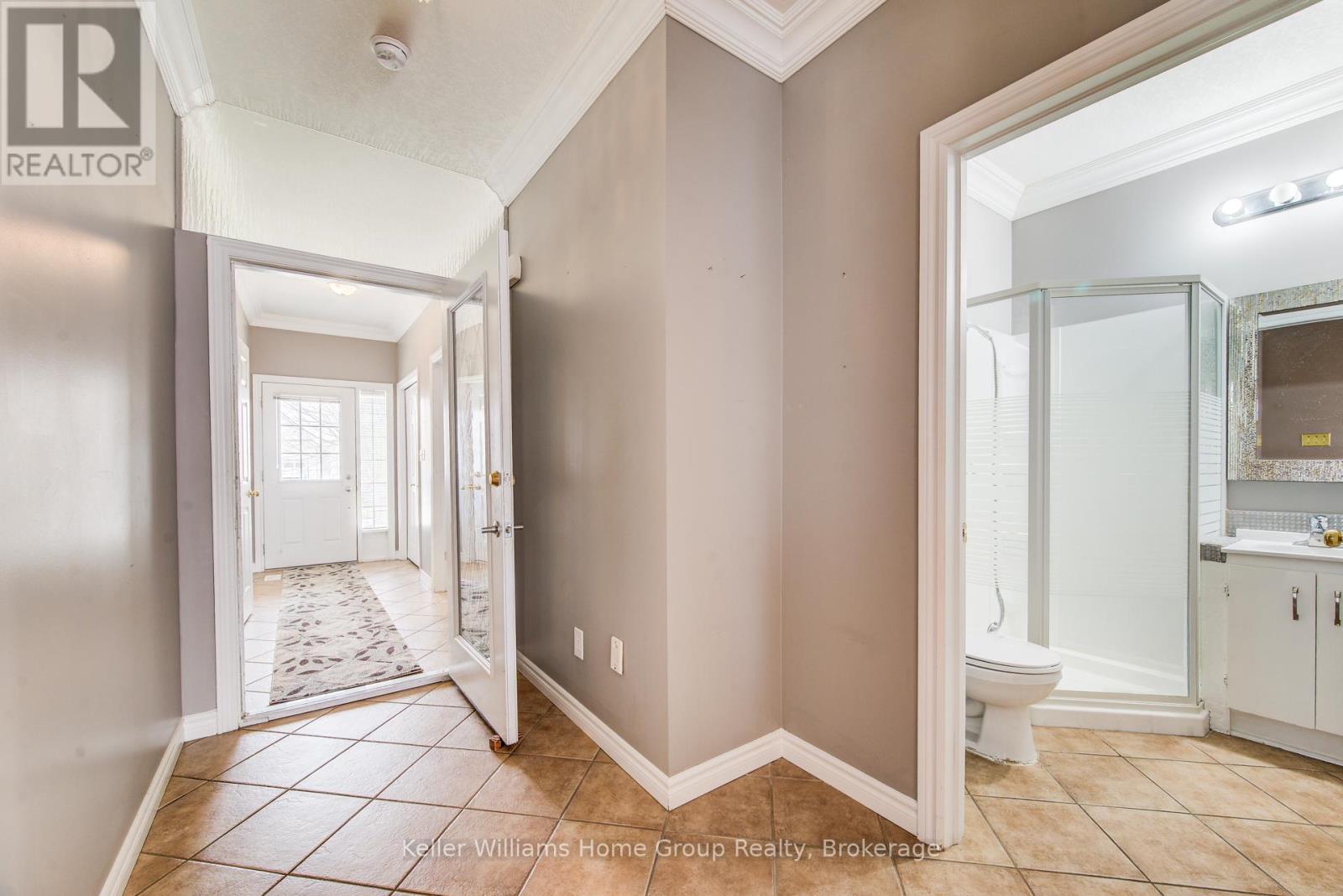 8 Price Street, Guelph, Ontario  N1E 0E3 - Photo 7 - X13029124