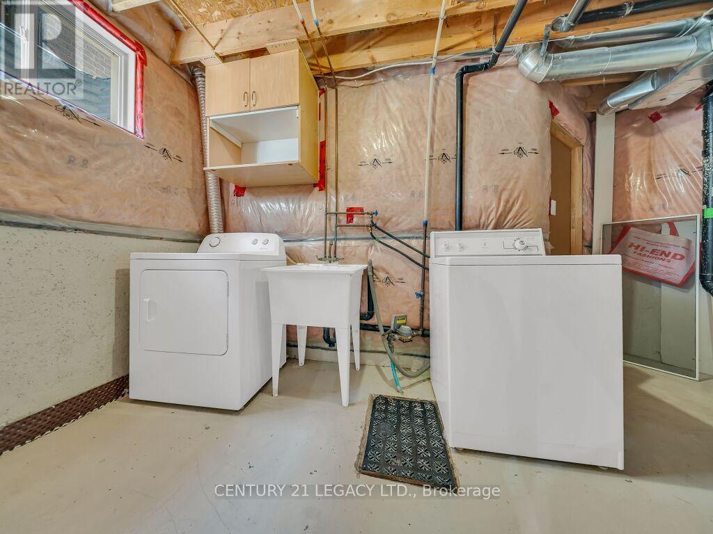 1686 Jubilee Drive, London North, Ontario  N6G 5K5 - Photo 33 - X13814004