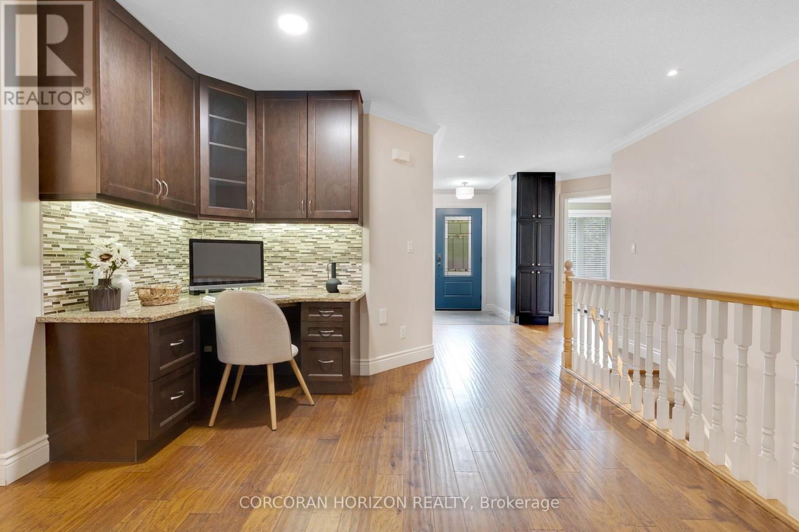 96 Endeavour Drive, Cambridge, Ontario  N3C 4C1 - Photo 12 - X13814034