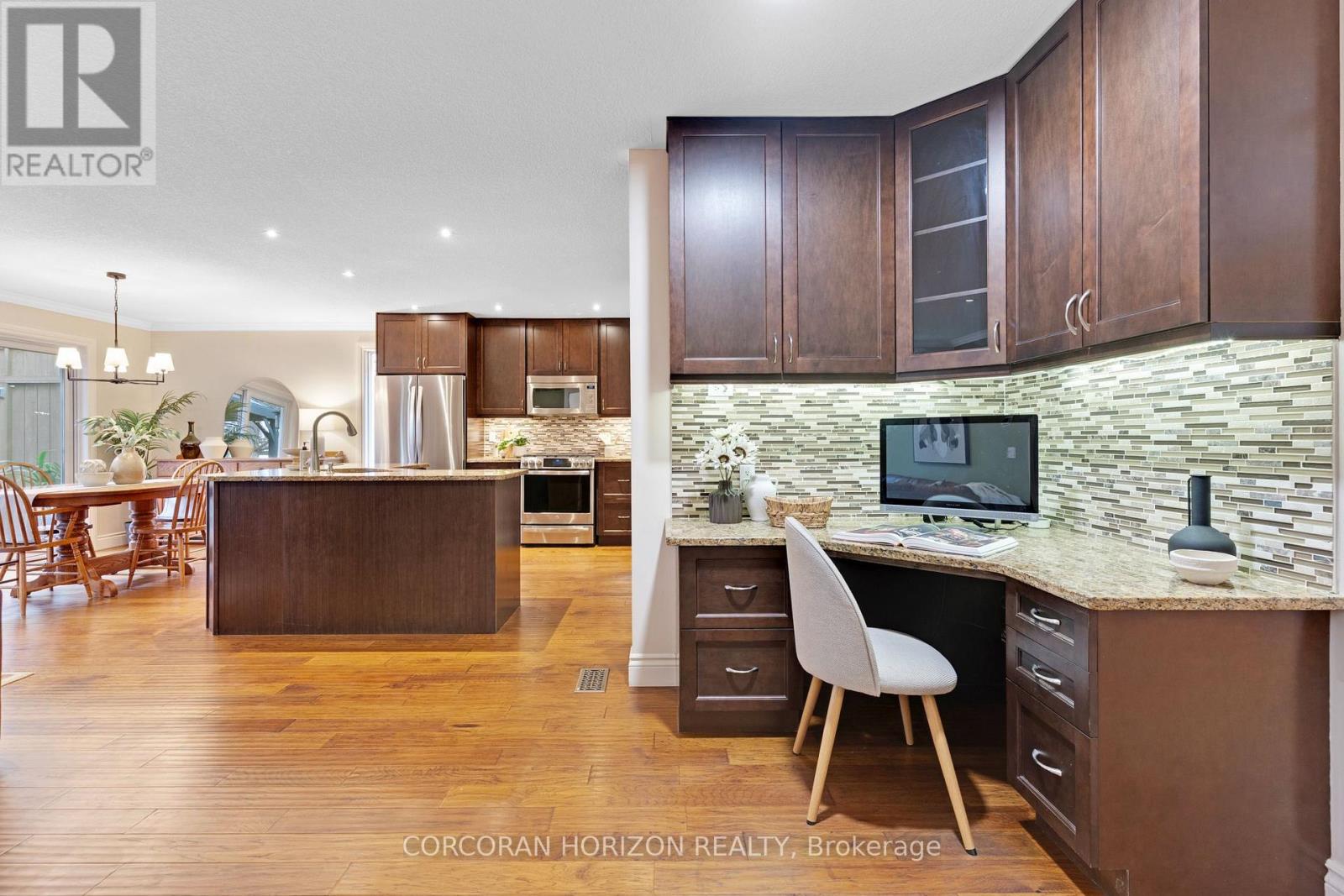 96 Endeavour Drive, Cambridge, Ontario  N3C 4C1 - Photo 13 - X13814034