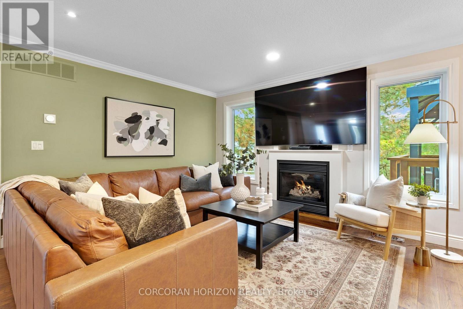 96 Endeavour Drive, Cambridge, Ontario  N3C 4C1 - Photo 15 - X13814034