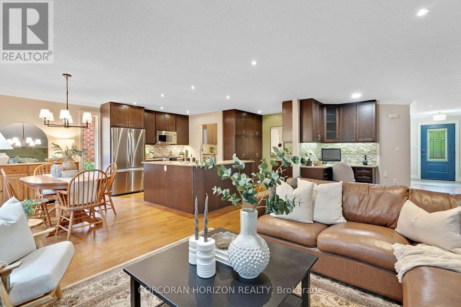 96 Endeavour Drive, Cambridge, Ontario  N3C 4C1 - Photo 17 - X13814034