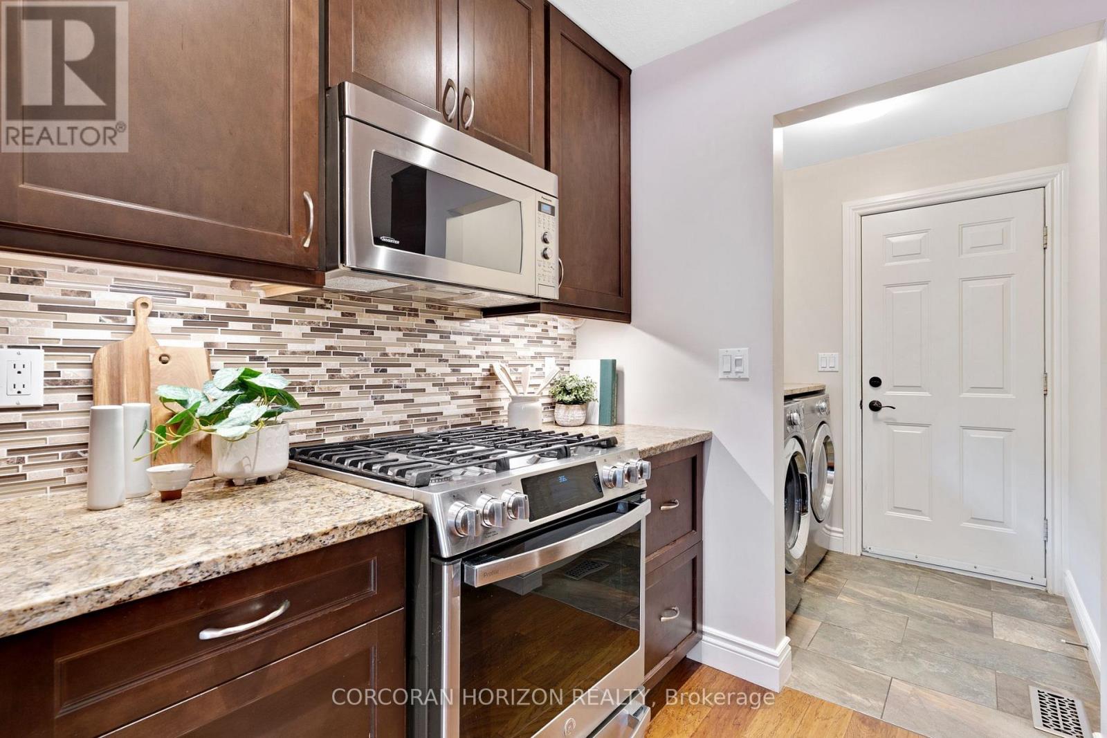 96 Endeavour Drive, Cambridge, Ontario  N3C 4C1 - Photo 23 - X13814034