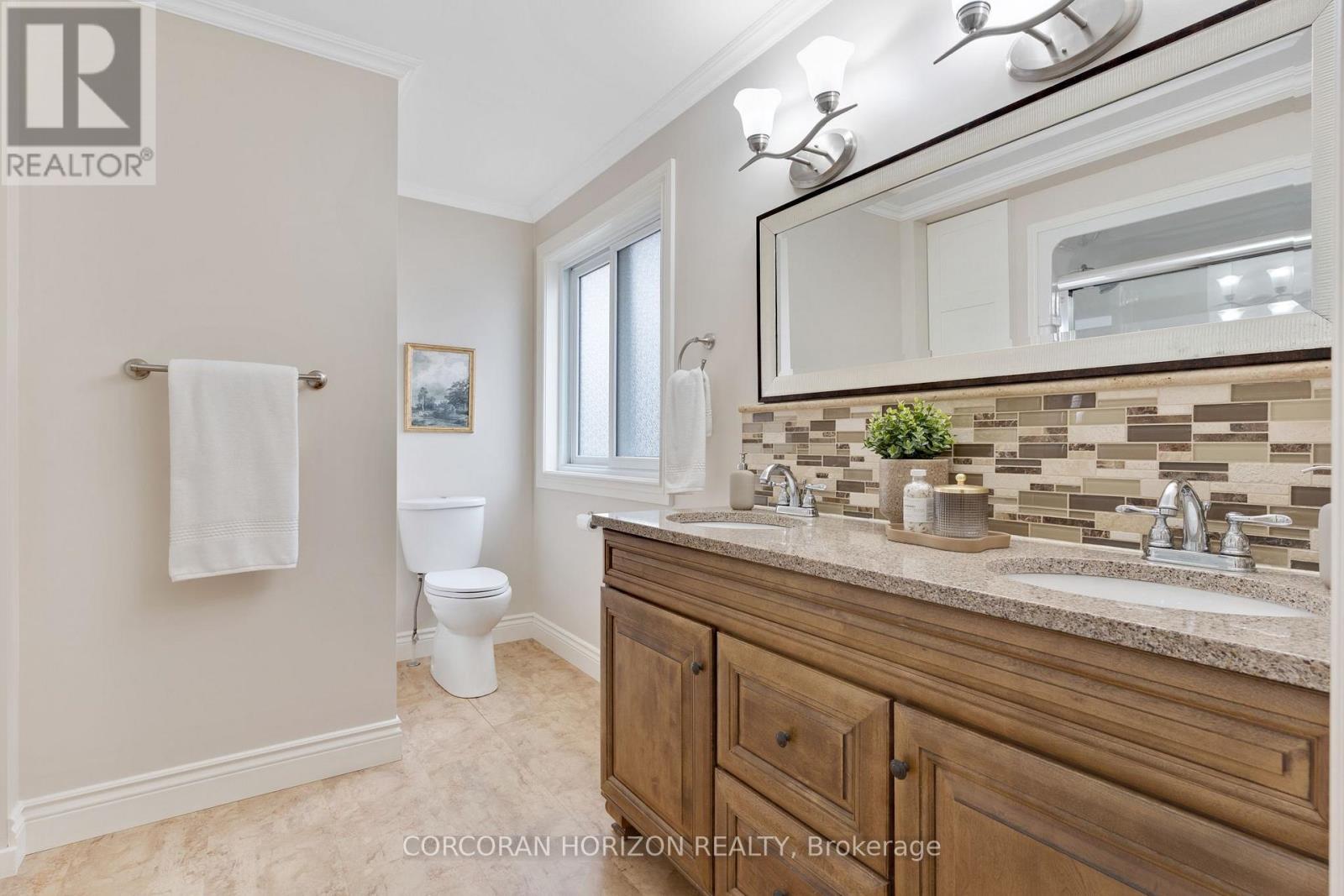 96 Endeavour Drive, Cambridge, Ontario  N3C 4C1 - Photo 28 - X13814034