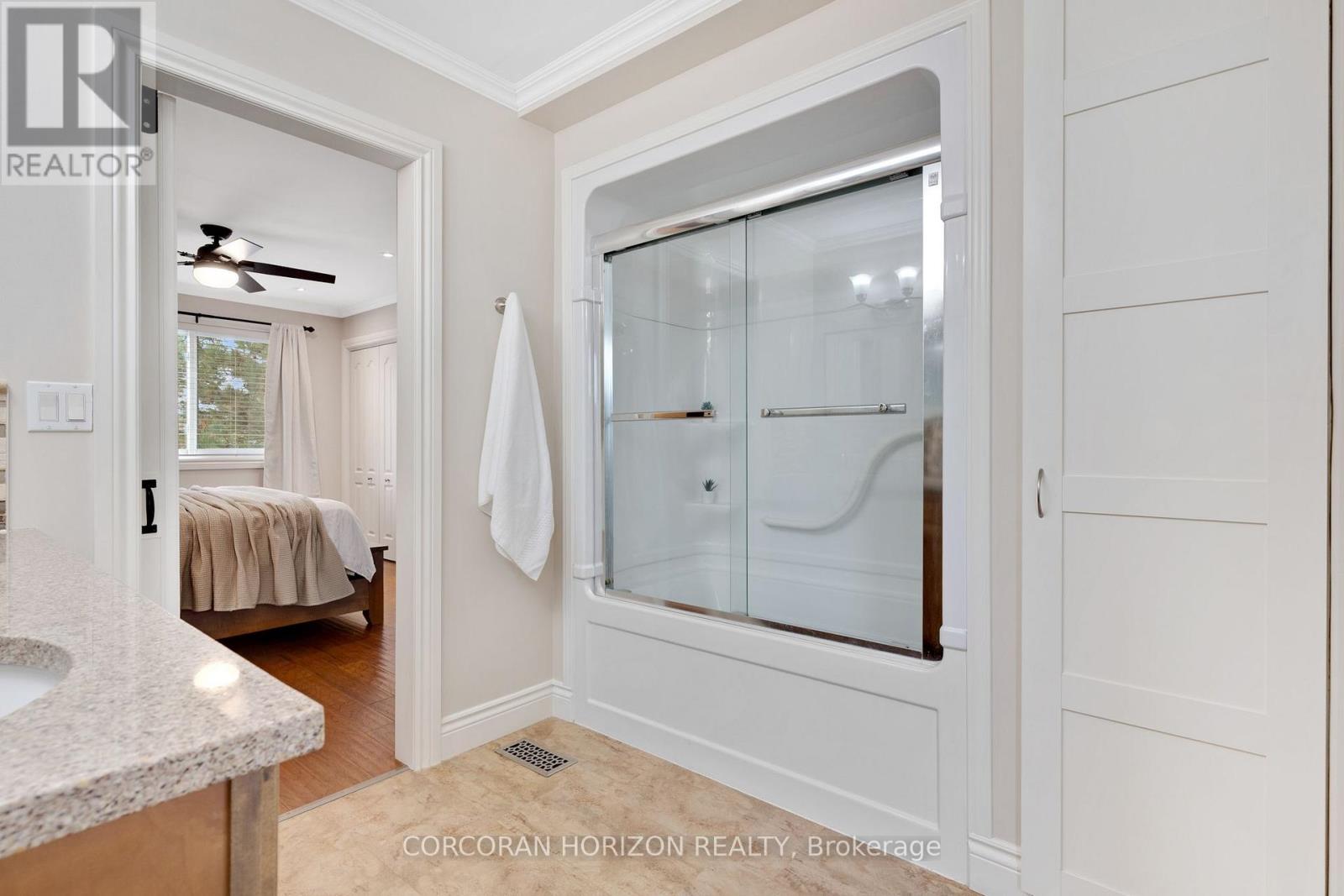 96 Endeavour Drive, Cambridge, Ontario  N3C 4C1 - Photo 29 - X13814034