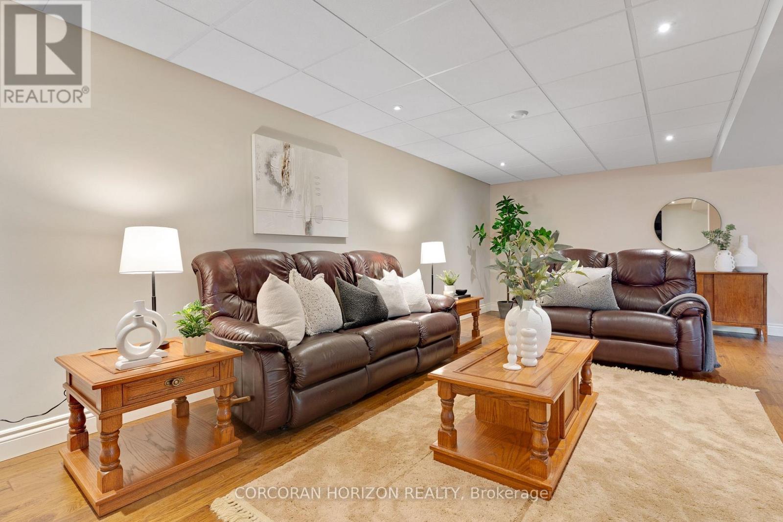 96 Endeavour Drive, Cambridge, Ontario  N3C 4C1 - Photo 35 - X13814034