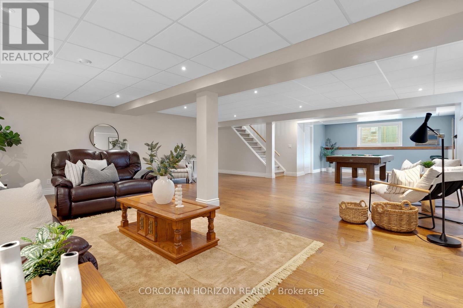 96 Endeavour Drive, Cambridge, Ontario  N3C 4C1 - Photo 36 - X13814034