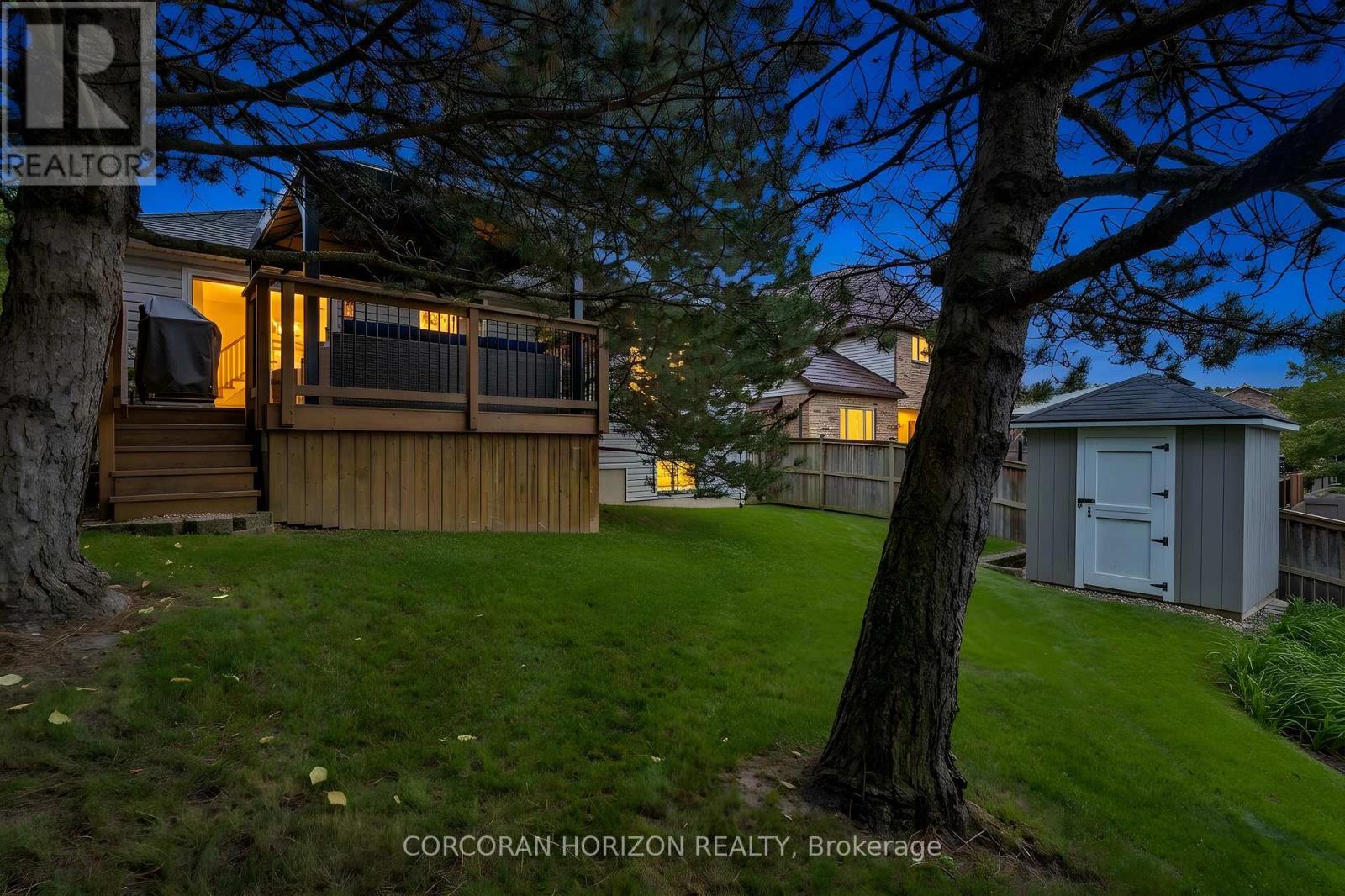 96 Endeavour Drive, Cambridge, Ontario  N3C 4C1 - Photo 43 - X13814034