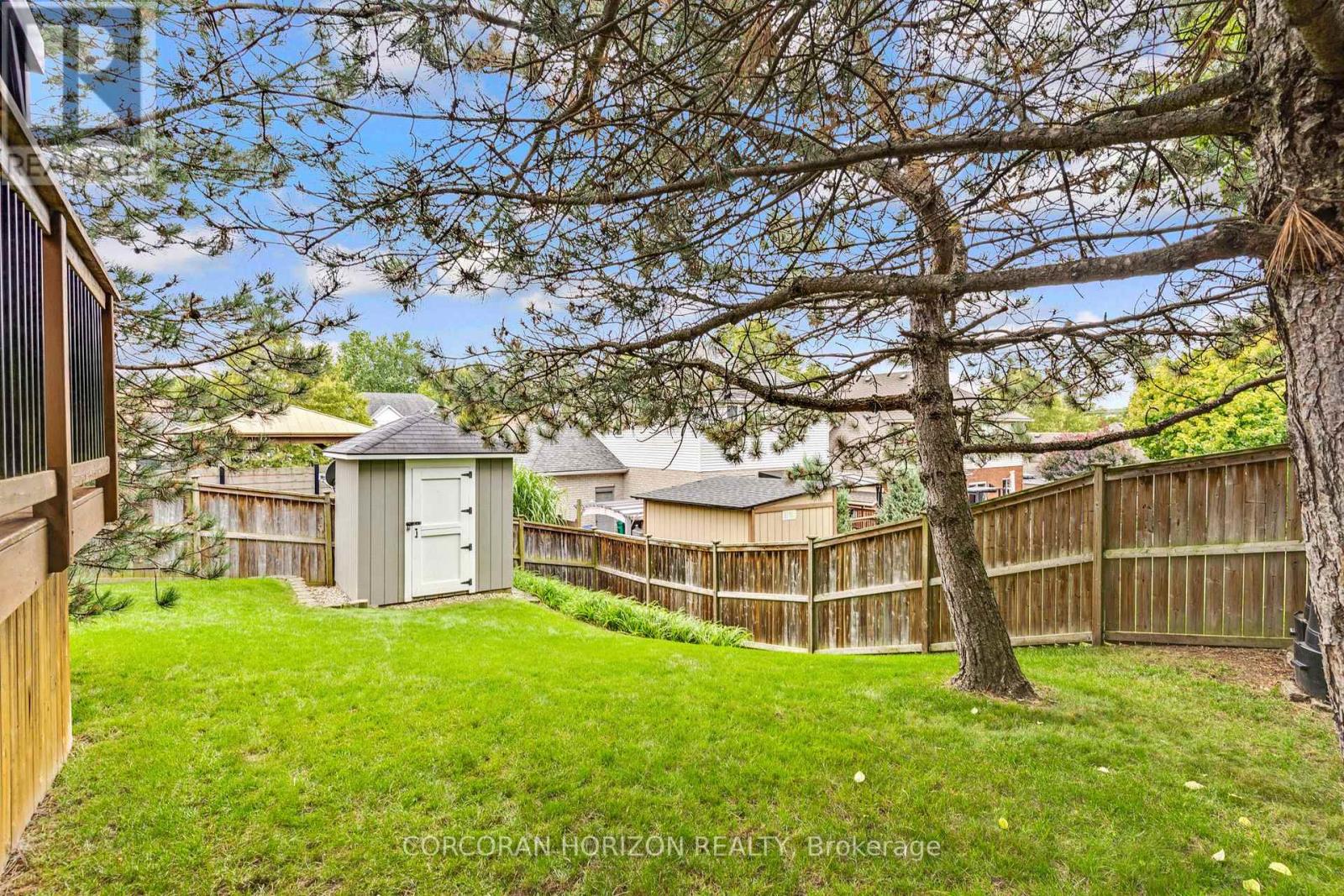 96 Endeavour Drive, Cambridge, Ontario  N3C 4C1 - Photo 44 - X13814034