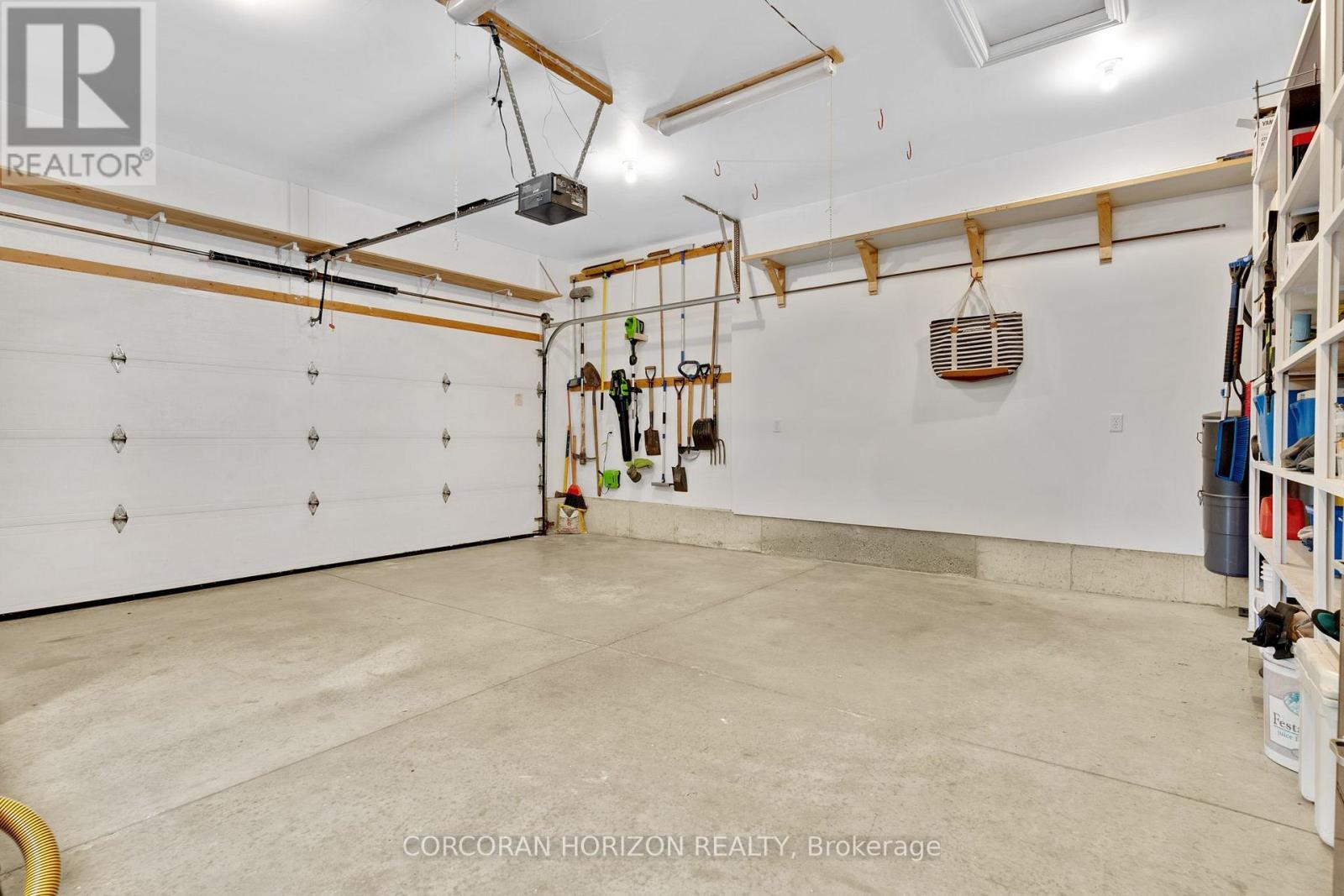 96 Endeavour Drive, Cambridge, Ontario  N3C 4C1 - Photo 47 - X13814034
