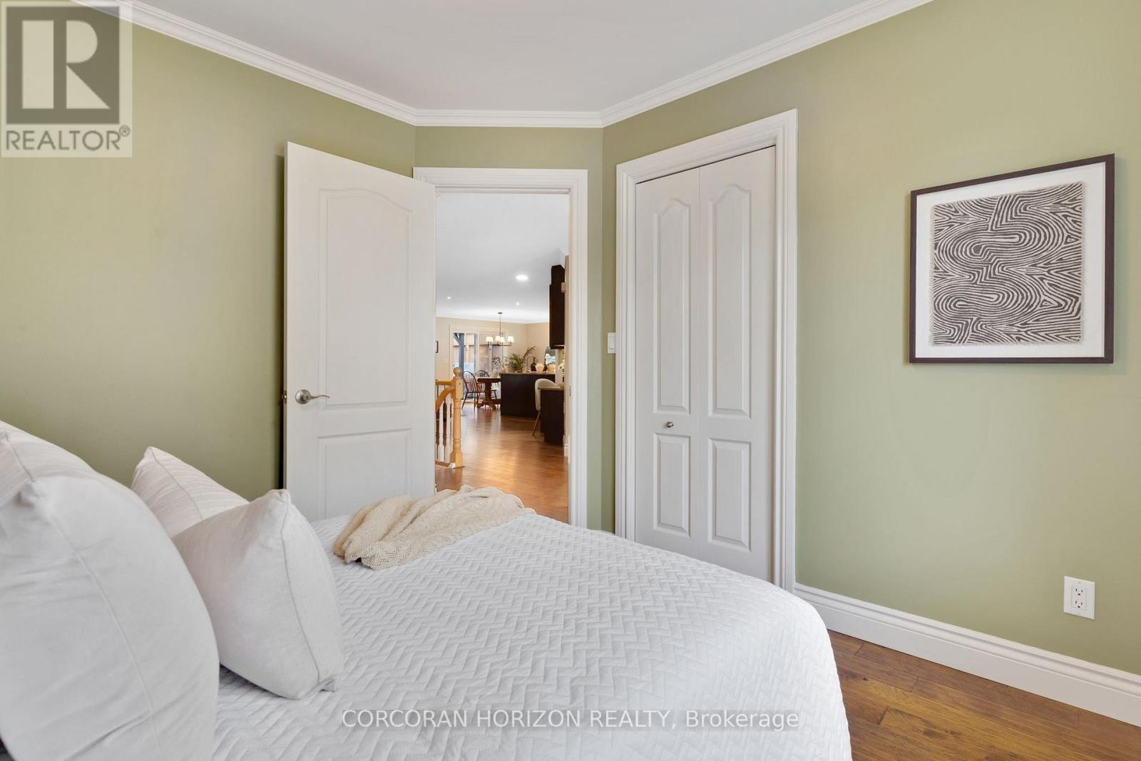96 Endeavour Drive, Cambridge, Ontario  N3C 4C1 - Photo 8 - X13814034