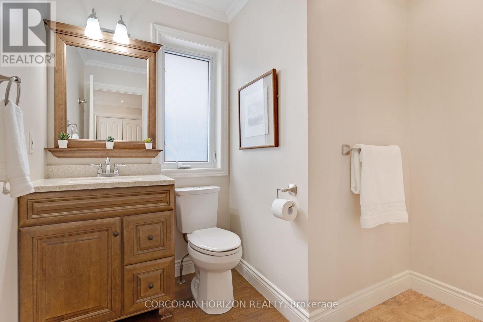 96 Endeavour Drive, Cambridge, Ontario  N3C 4C1 - Photo 9 - X13814034
