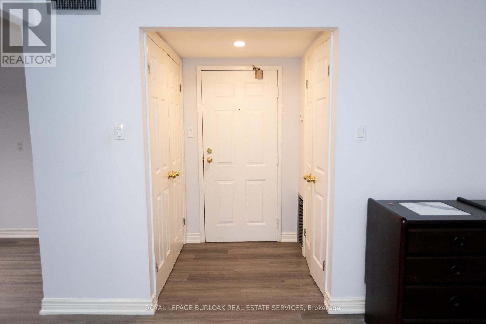 116 - 150 Wilson Street W, Hamilton (Ancaster), Ontario  L8R 1E2 - Photo 11 - X13814048