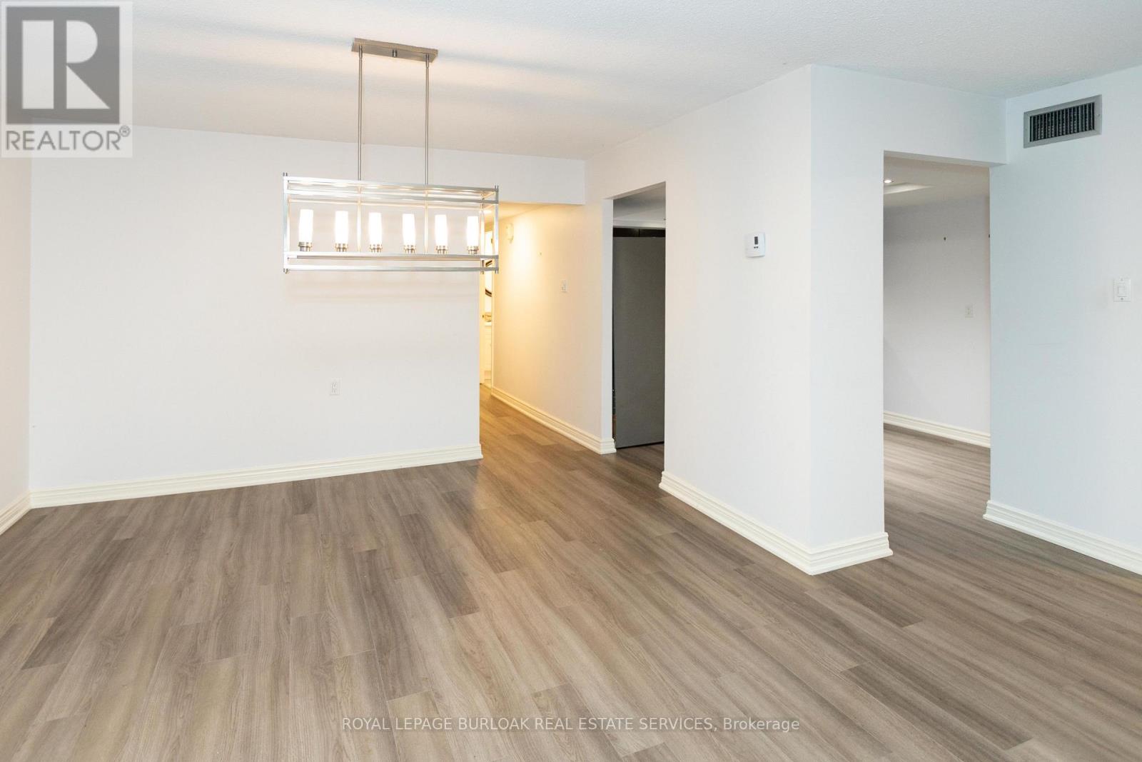 116 - 150 Wilson Street W, Hamilton (Ancaster), Ontario  L8R 1E2 - Photo 17 - X13814048