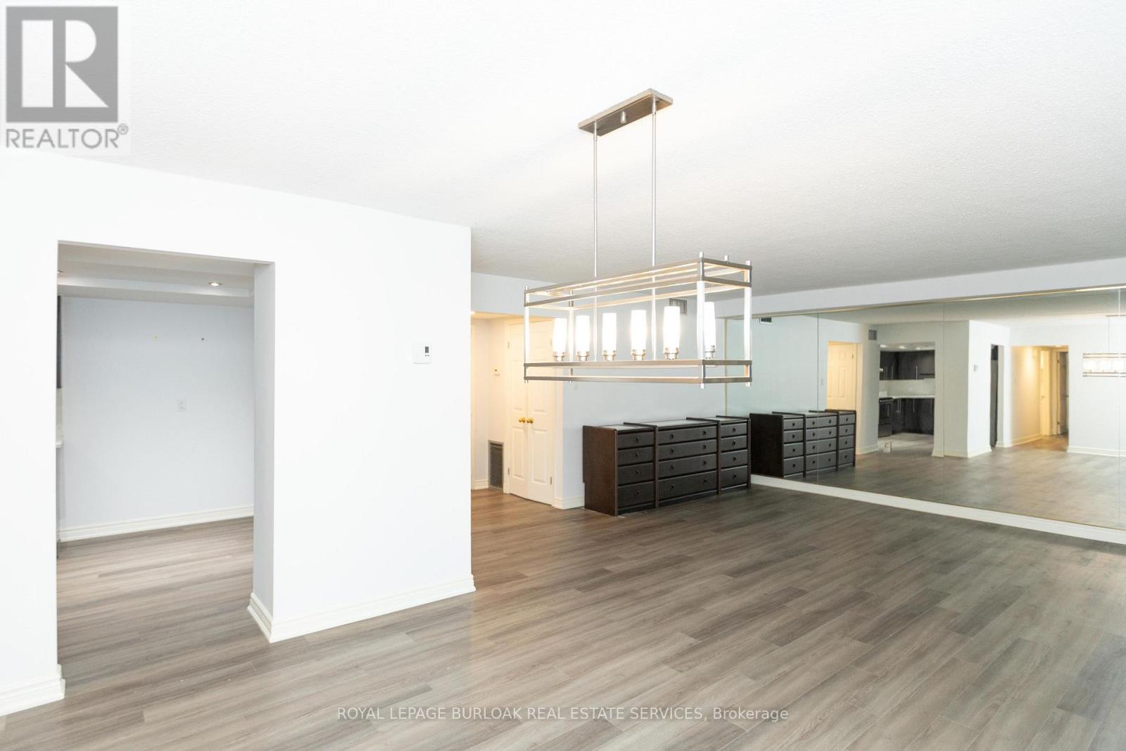 116 - 150 Wilson Street W, Hamilton (Ancaster), Ontario  L8R 1E2 - Photo 26 - X13814048