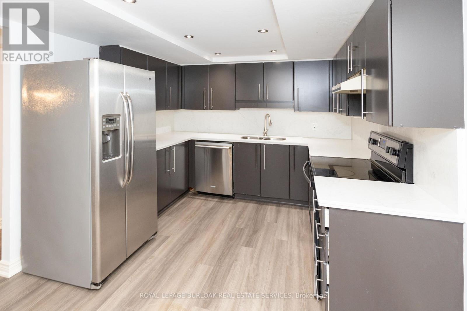 116 - 150 Wilson Street W, Hamilton (Ancaster), Ontario  L8R 1E2 - Photo 29 - X13814048