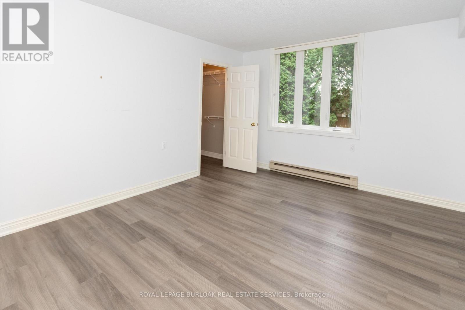 116 - 150 Wilson Street W, Hamilton (Ancaster), Ontario  L8R 1E2 - Photo 32 - X13814048
