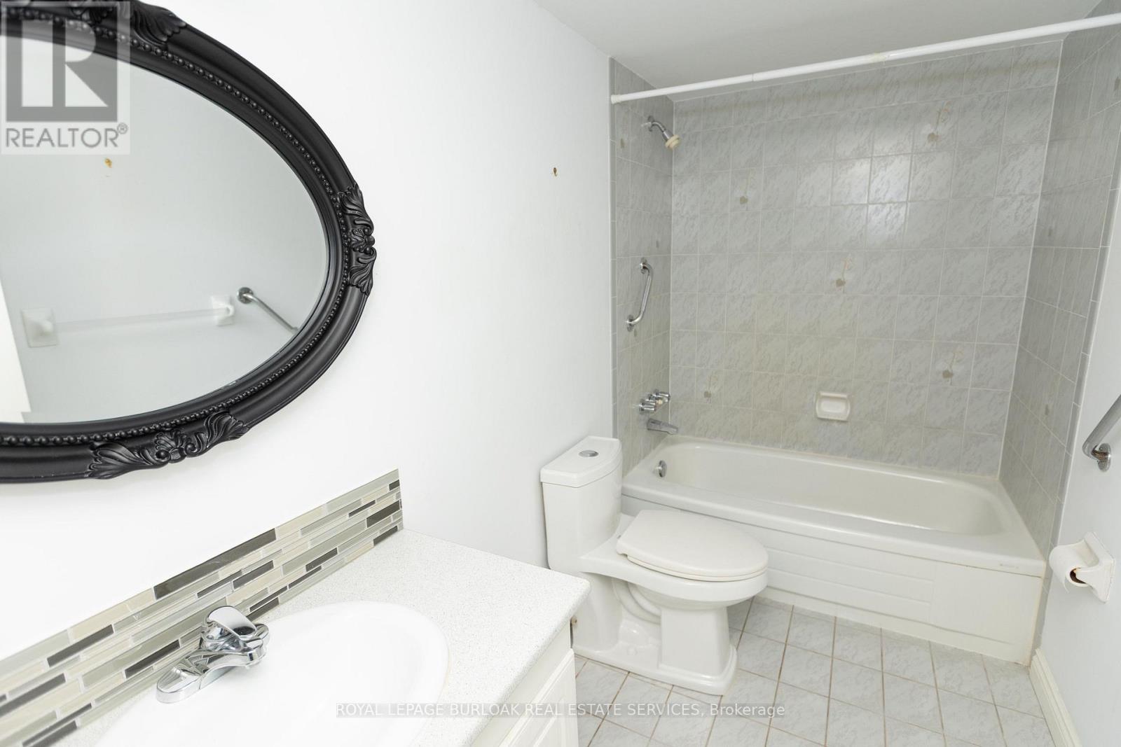 116 - 150 Wilson Street W, Hamilton (Ancaster), Ontario  L8R 1E2 - Photo 33 - X13814048
