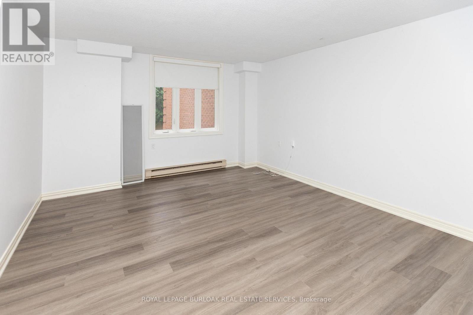 116 - 150 Wilson Street W, Hamilton (Ancaster), Ontario  L8R 1E2 - Photo 34 - X13814048