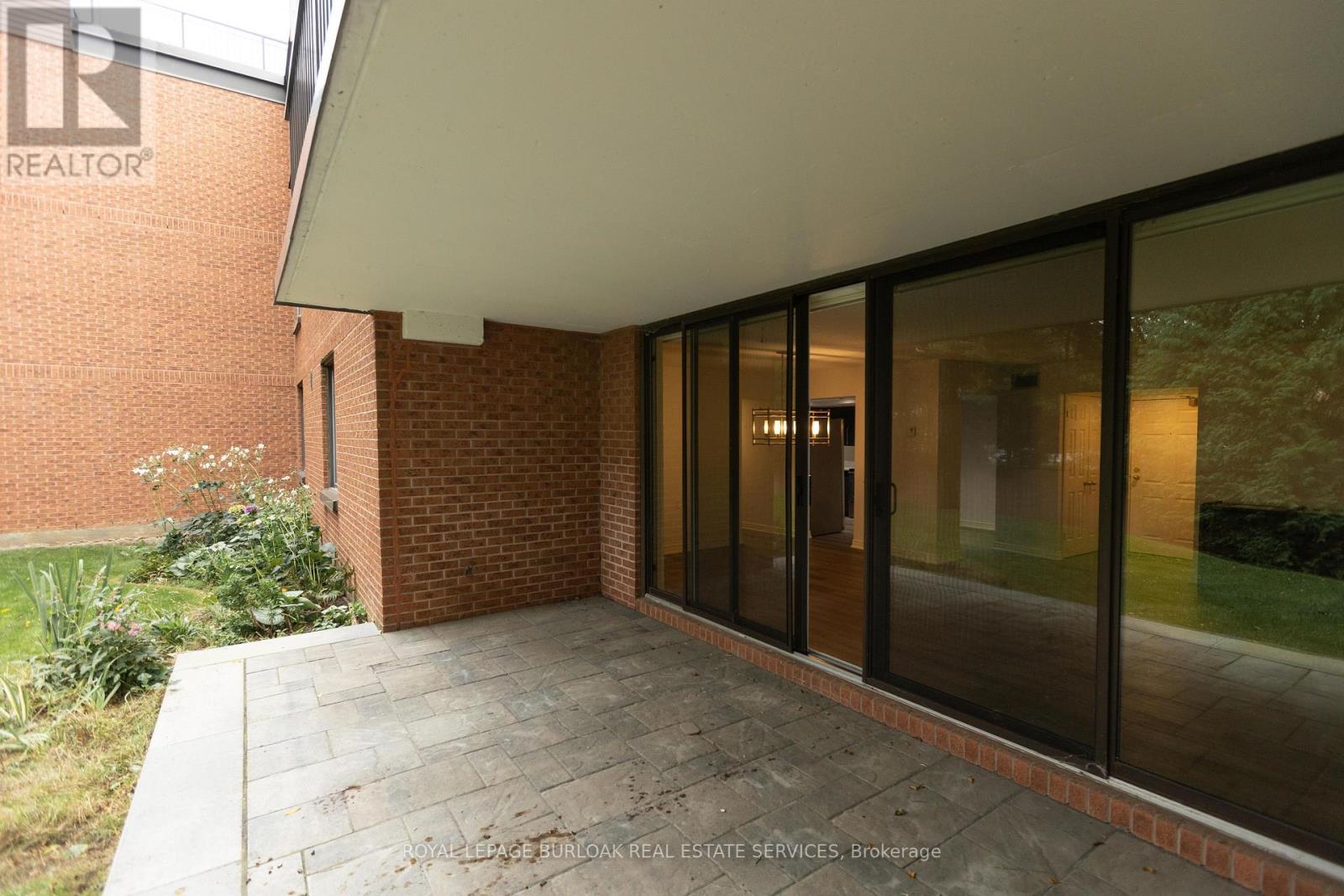 116 - 150 Wilson Street W, Hamilton (Ancaster), Ontario  L8R 1E2 - Photo 40 - X13814048