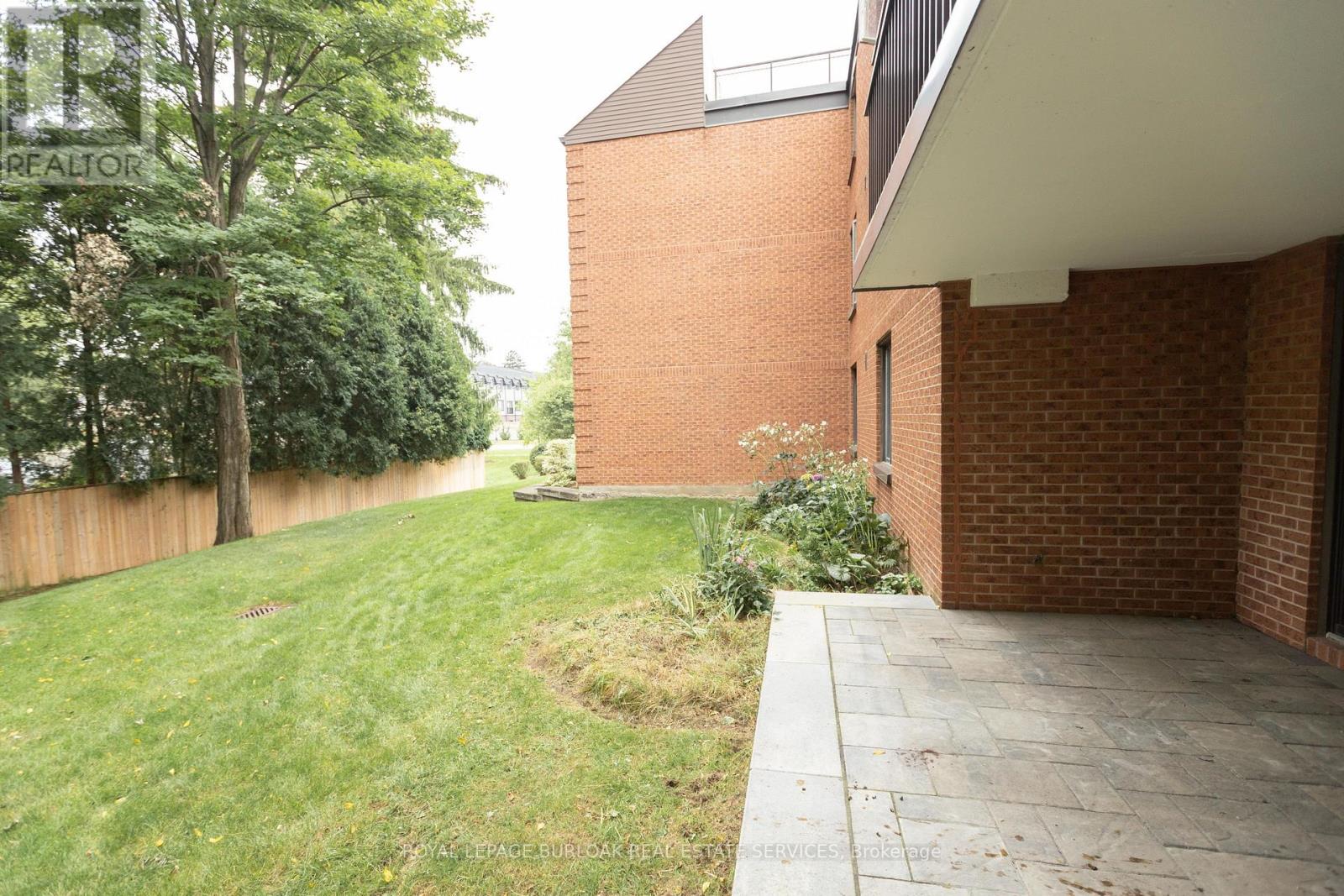 116 - 150 Wilson Street W, Hamilton (Ancaster), Ontario  L8R 1E2 - Photo 41 - X13814048