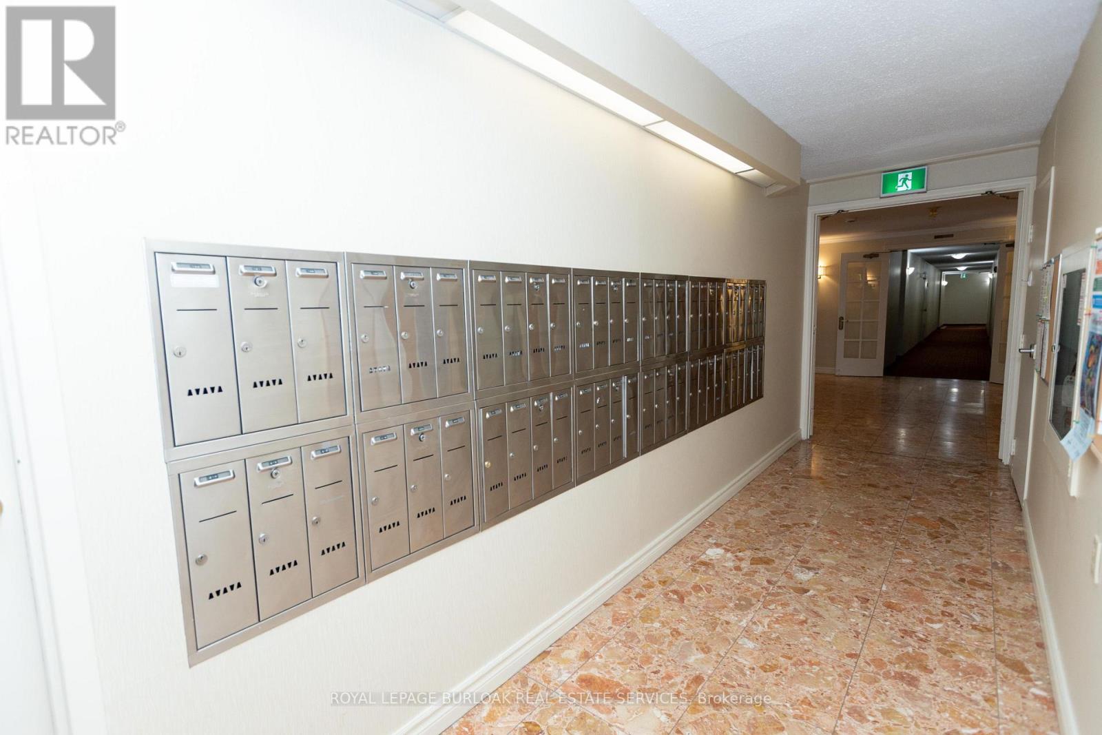 116 - 150 Wilson Street W, Hamilton (Ancaster), Ontario  L8R 1E2 - Photo 7 - X13814048