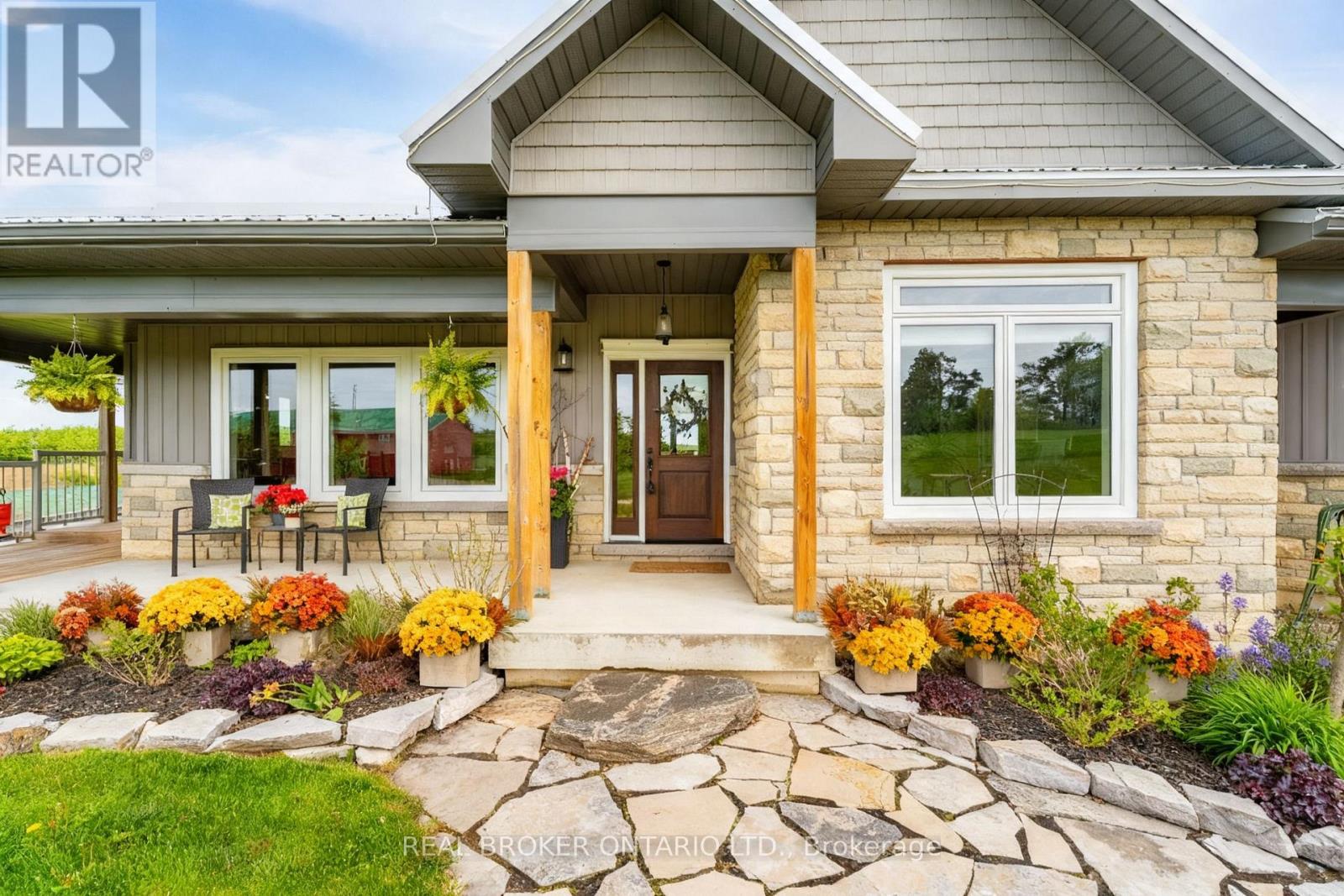 706249 Dufferin County Road 21, Mulmur, Ontario  L9V 0W4 - Photo 47 - X13814050