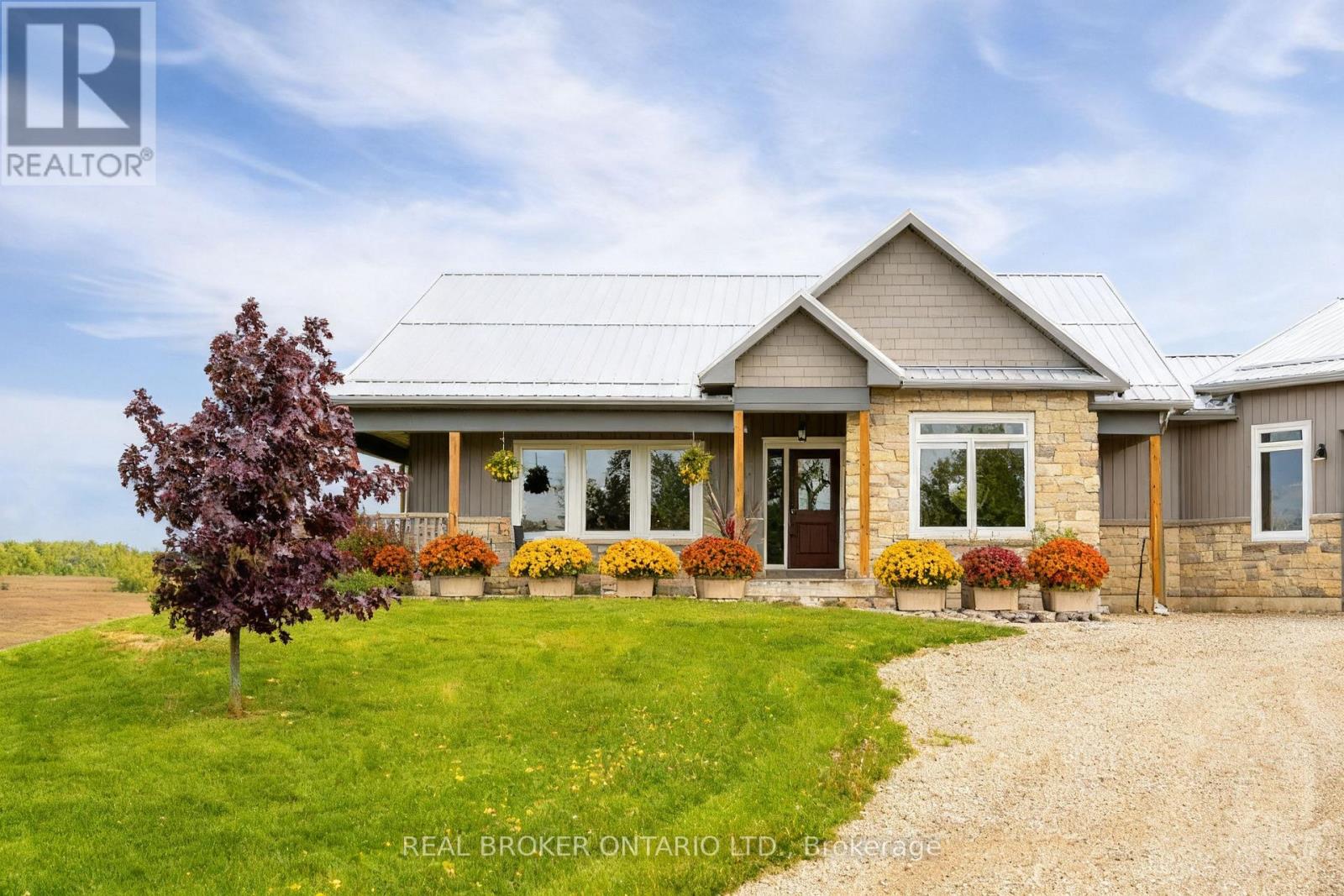 706249 Dufferin County Road 21, Mulmur, Ontario  L9V 0W4 - Photo 48 - X13814050
