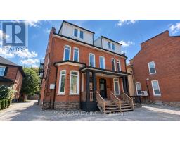 82-84 WELLAND AVENUE, St. Catharines, Ontario