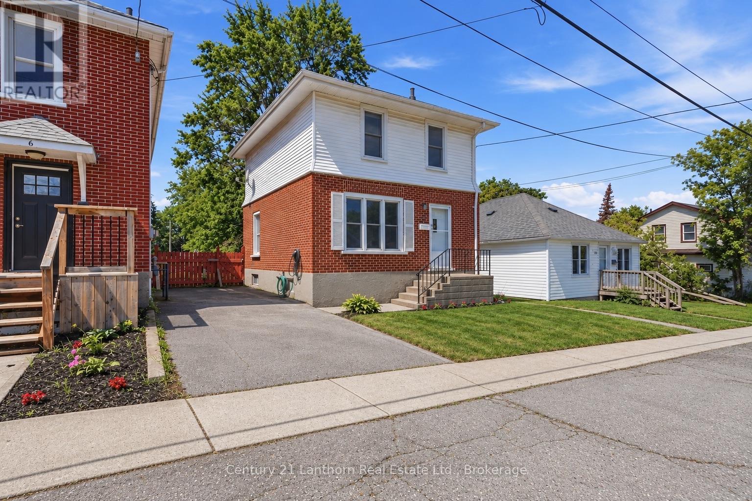 8 Bettes Street, Belleville, Ontario  K8N 3W3 - Photo 6 - X13643422