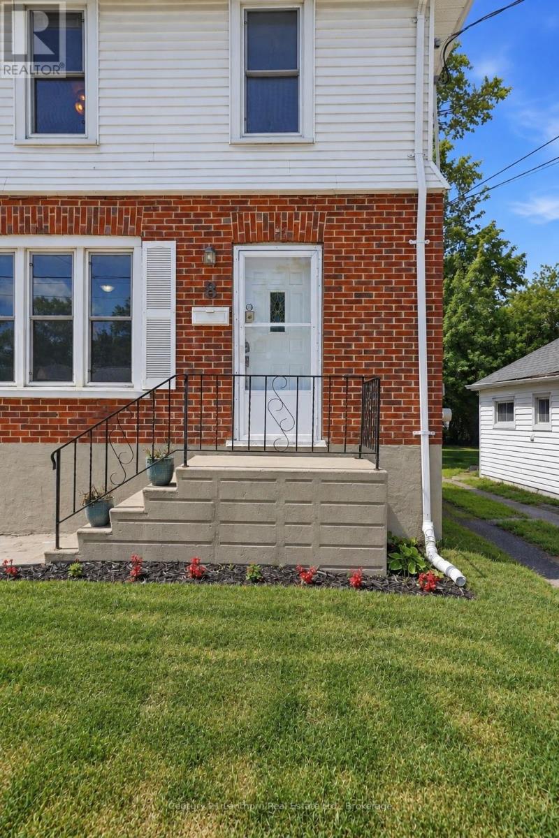 8 Bettes Street, Belleville, Ontario  K8N 3W3 - Photo 7 - X13643422