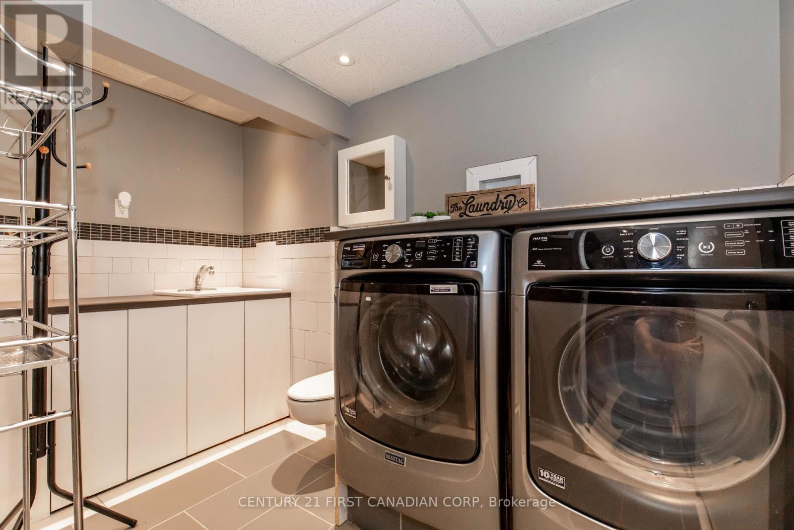1279 Jalna Boulevard, London South, Ontario  N6E 2G3 - Photo 34 - X13797604