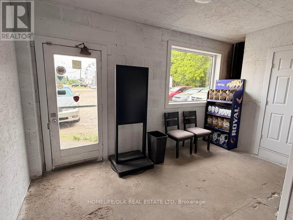 150 Stewart Boulevard, Brockville, Ontario  K6V 4W6 - Photo 12 - X13808226