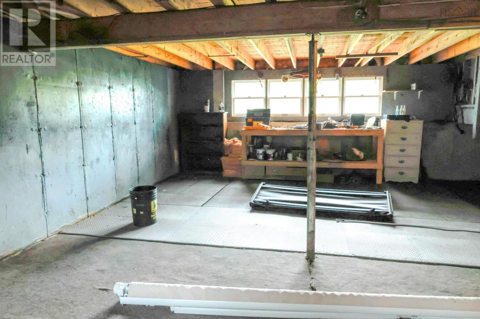 28 Penney Road photo 25
