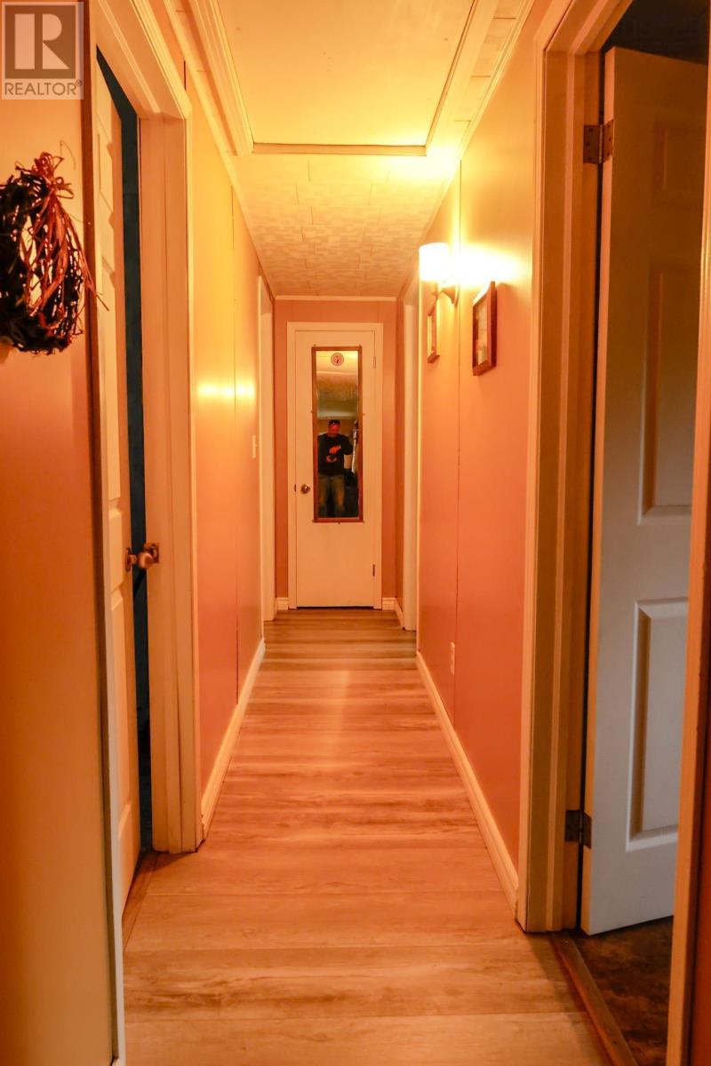 28 Penney Road photo 17