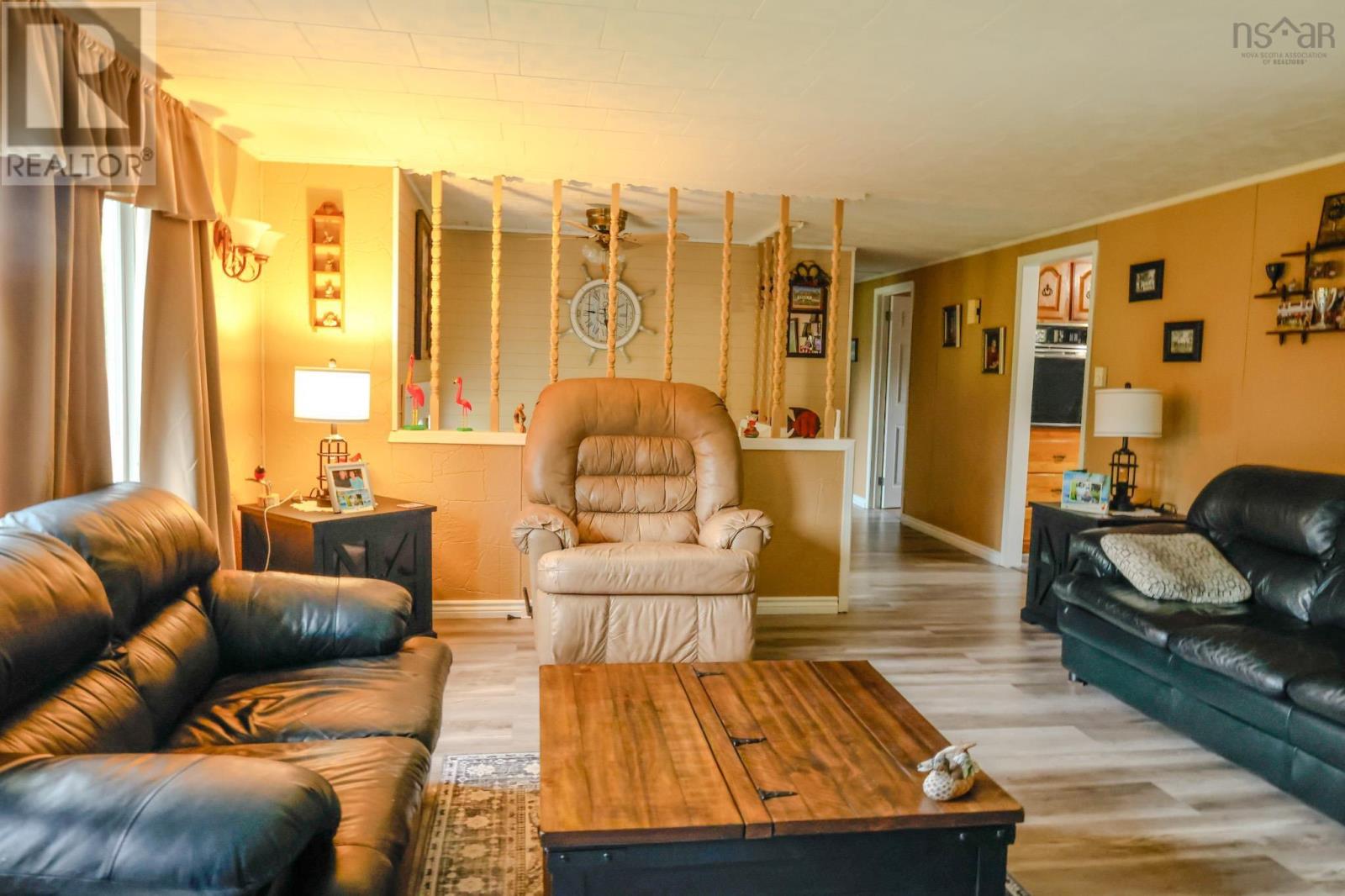 28 Penney Road photo 15