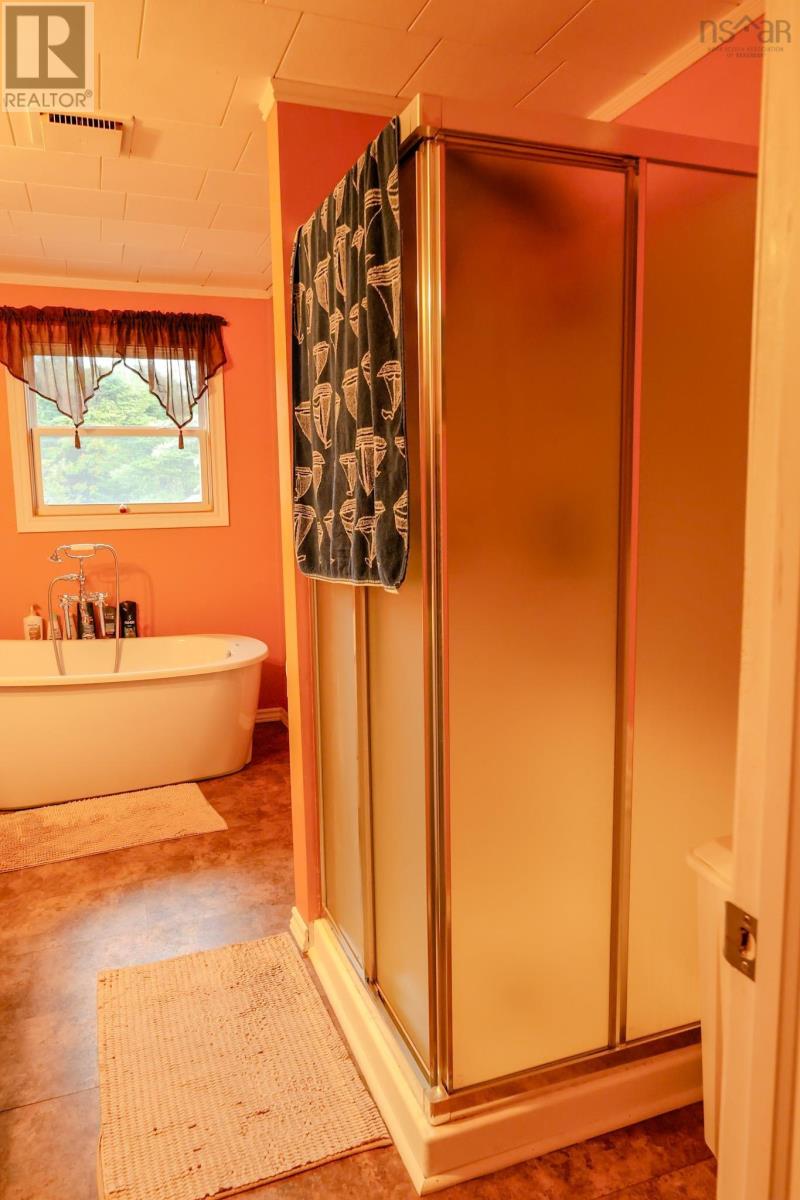 28 Penney Road photo 19