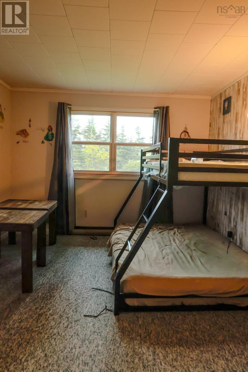 28 Penney Road photo 24