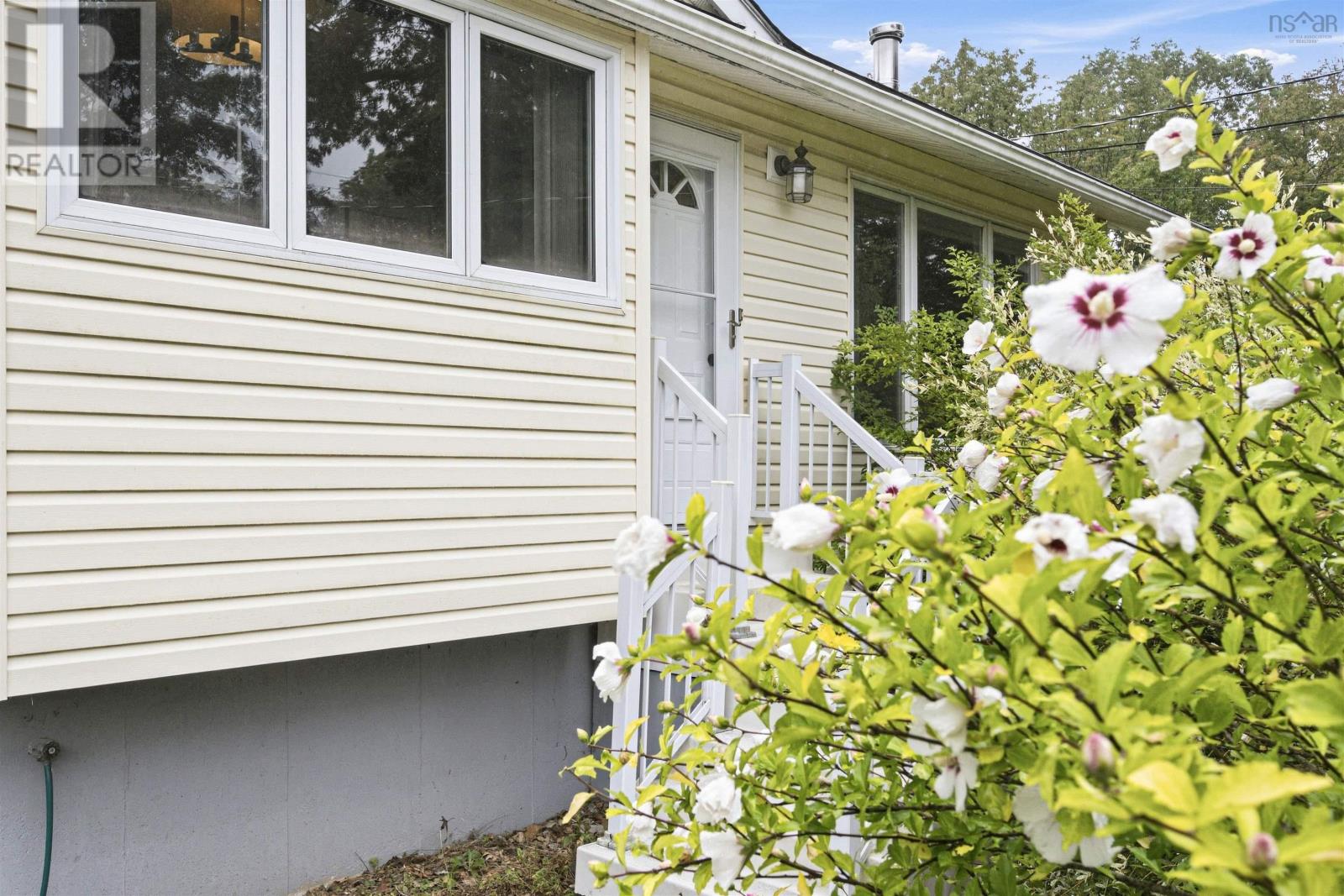 196 Lake Major Road, westphal, Nova Scotia