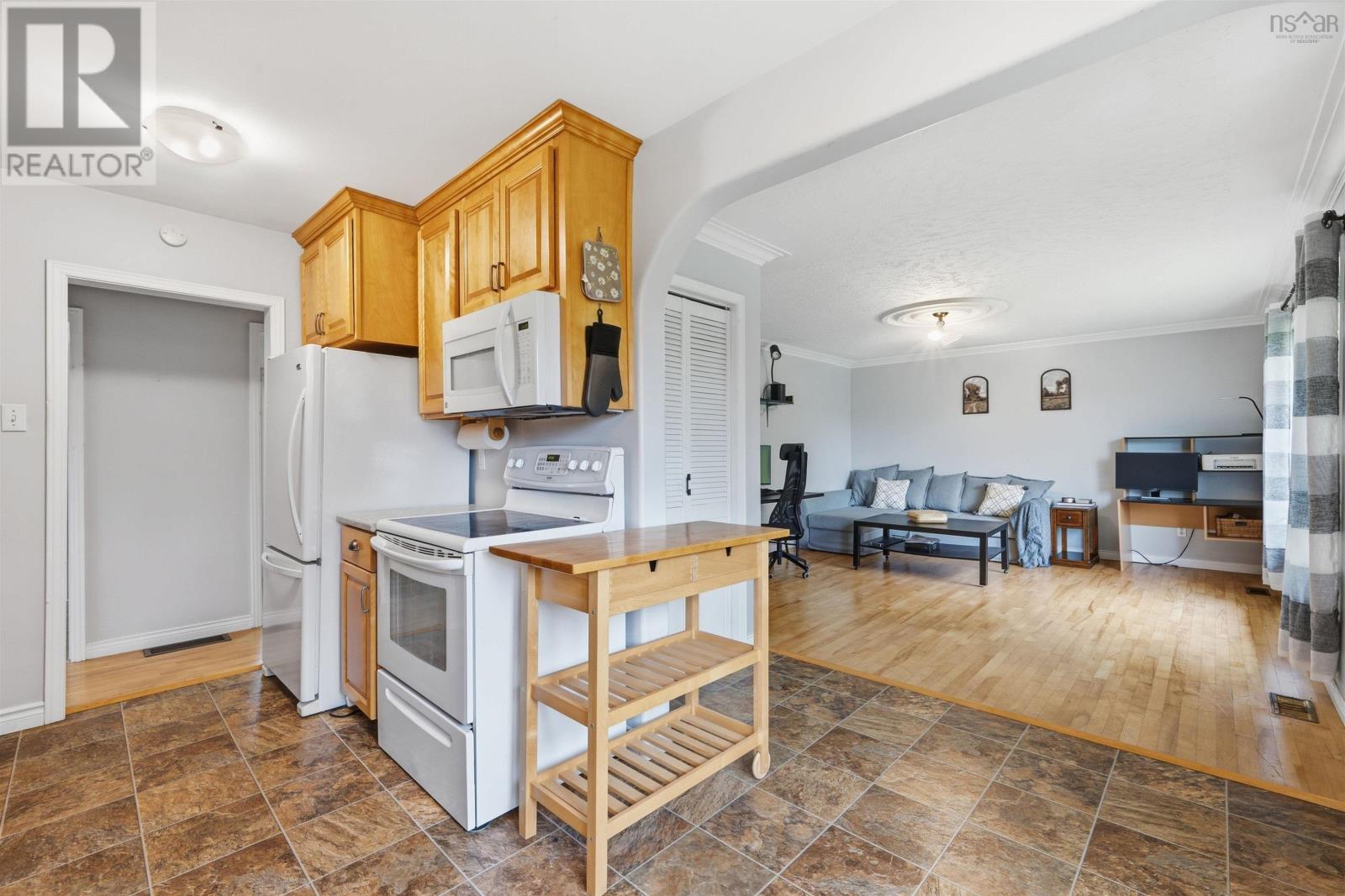 196 Lake Major Road, Westphal, Nova Scotia  B2Z 1B3 - Photo 13 - 202624006