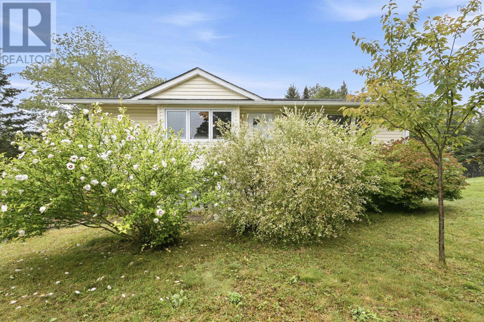 196 Lake Major Road, Westphal, Nova Scotia  B2Z 1B3 - Photo 37 - 202624006