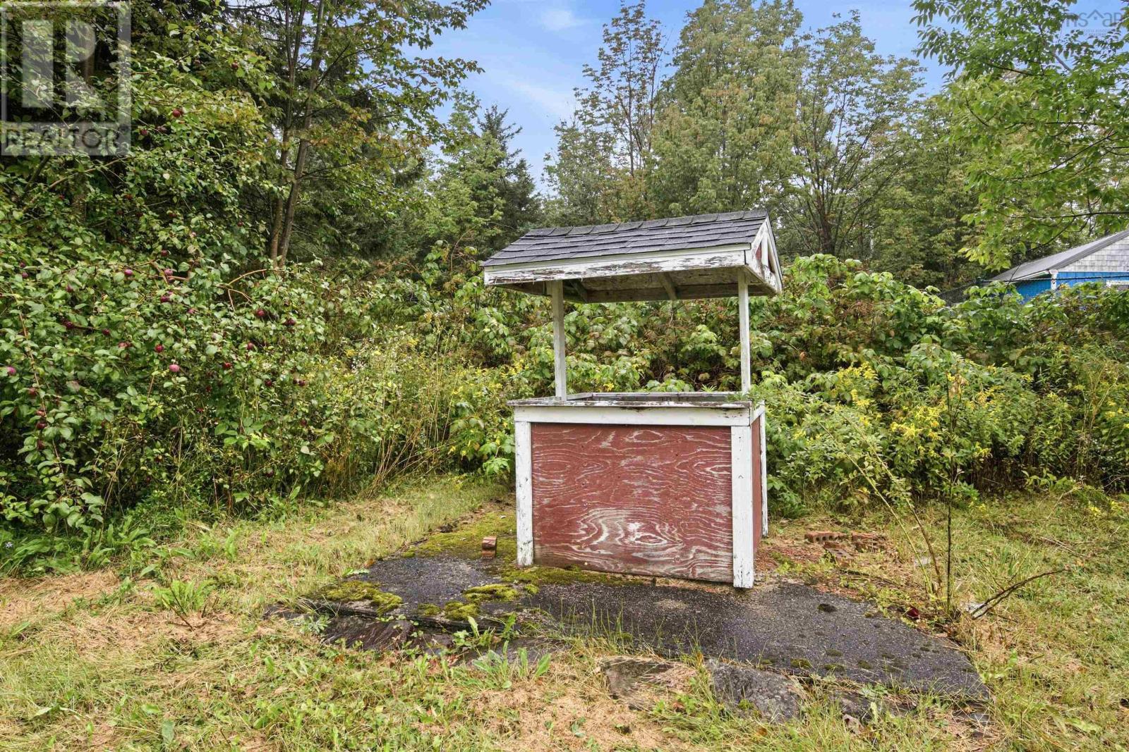 196 Lake Major Road, Westphal, Nova Scotia  B2Z 1B3 - Photo 40 - 202624006