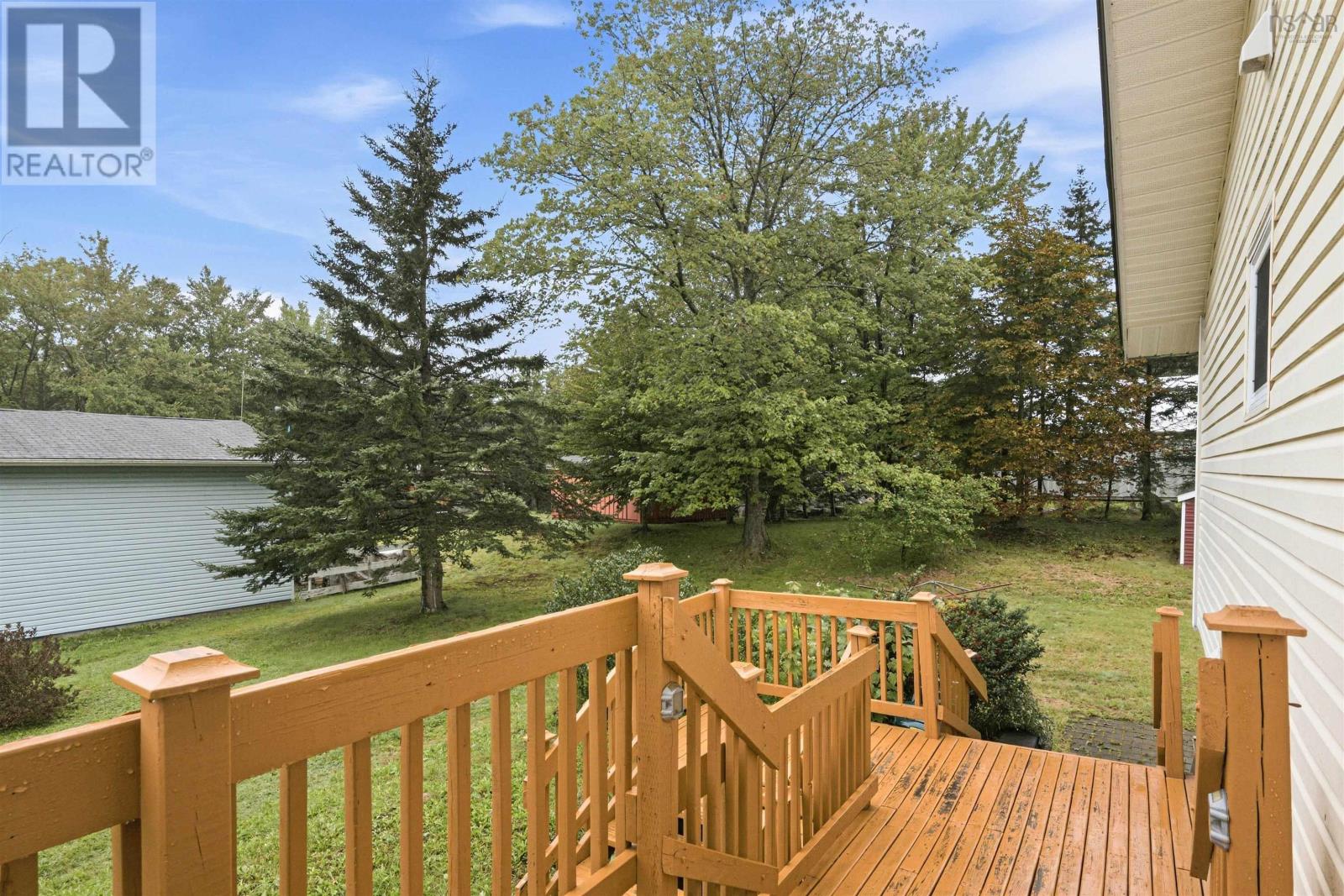196 Lake Major Road, Westphal, Nova Scotia  B2Z 1B3 - Photo 44 - 202624006