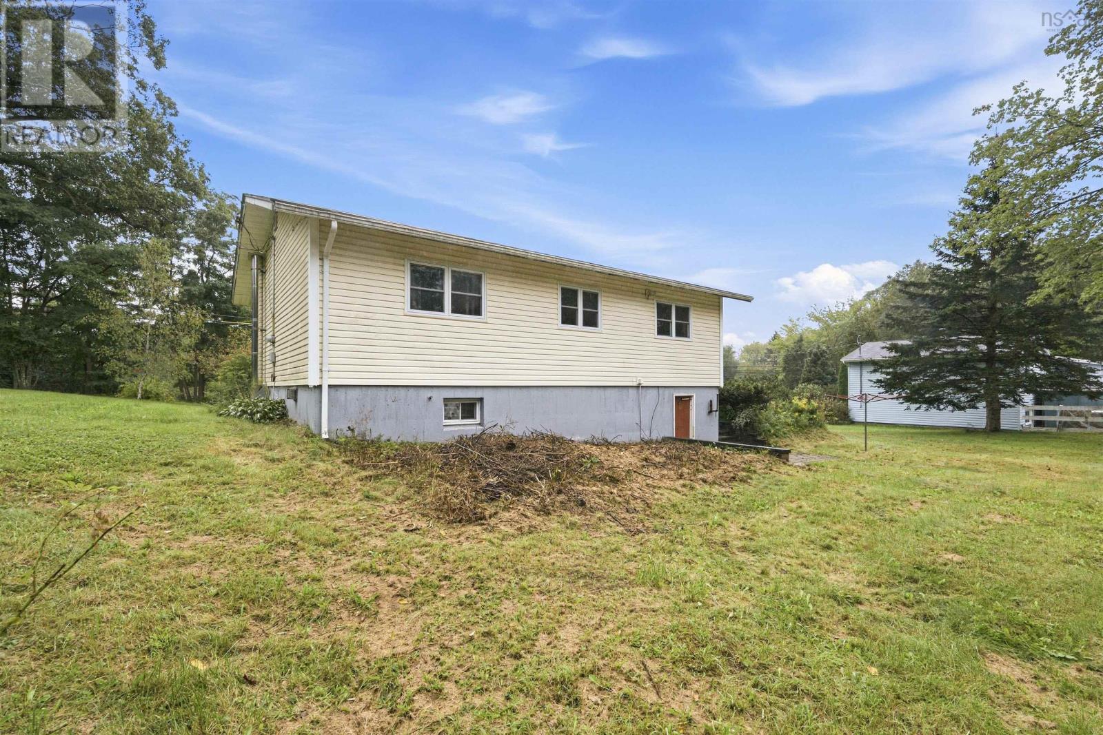196 Lake Major Road, Westphal, Nova Scotia  B2Z 1B3 - Photo 41 - 202624006