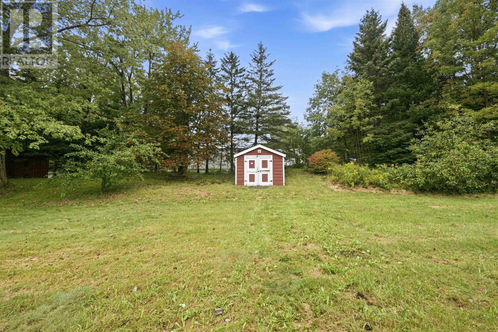 196 Lake Major Road, Westphal, Nova Scotia  B2Z 1B3 - Photo 38 - 202624006