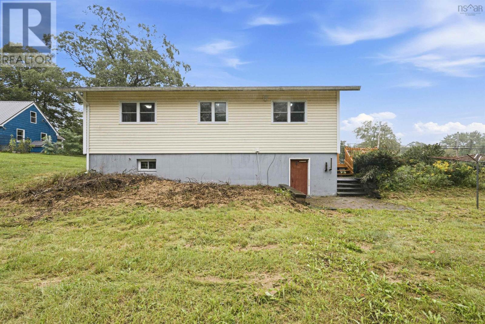 196 Lake Major Road, Westphal, Nova Scotia  B2Z 1B3 - Photo 42 - 202624006