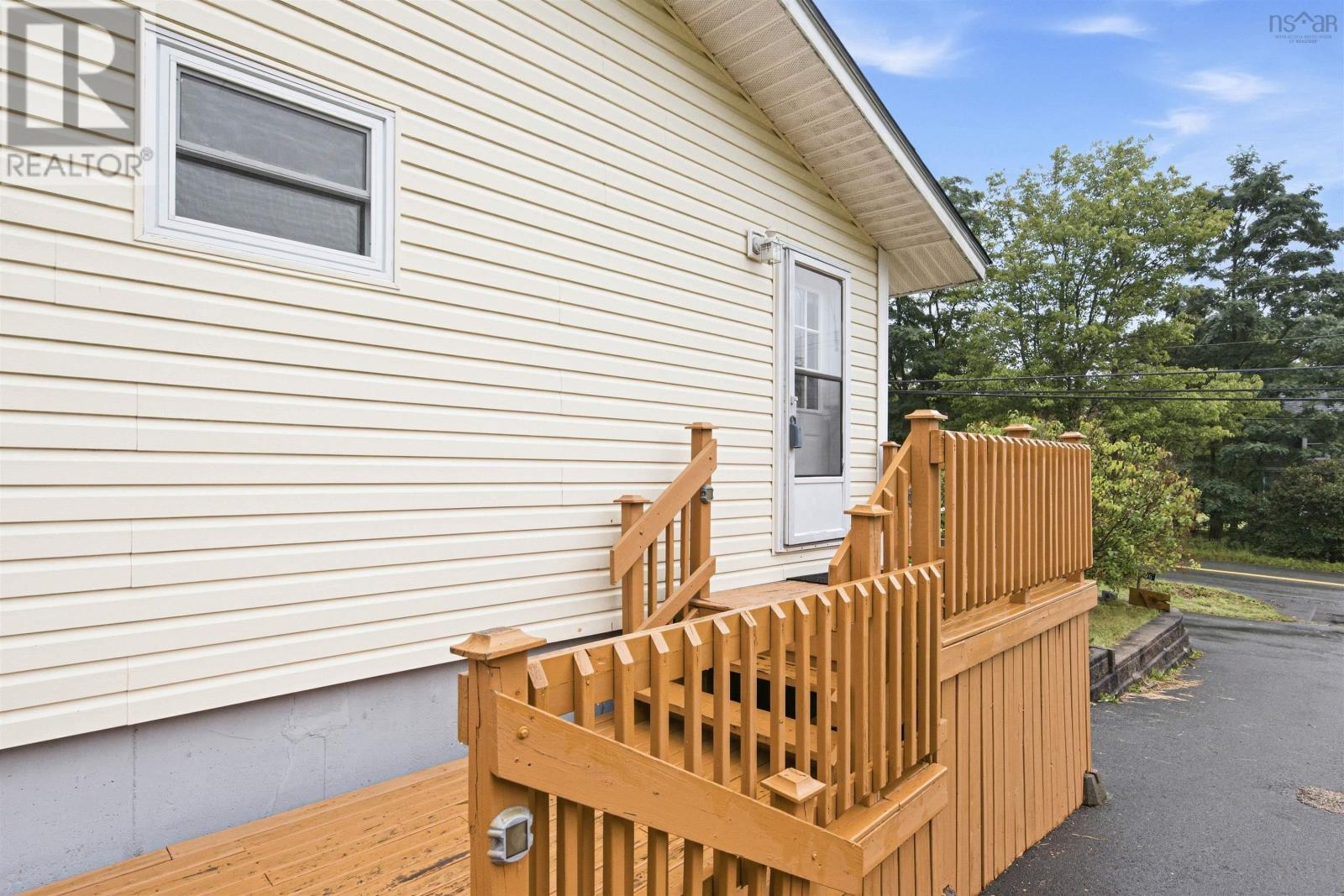 196 Lake Major Road, Westphal, Nova Scotia  B2Z 1B3 - Photo 46 - 202624006