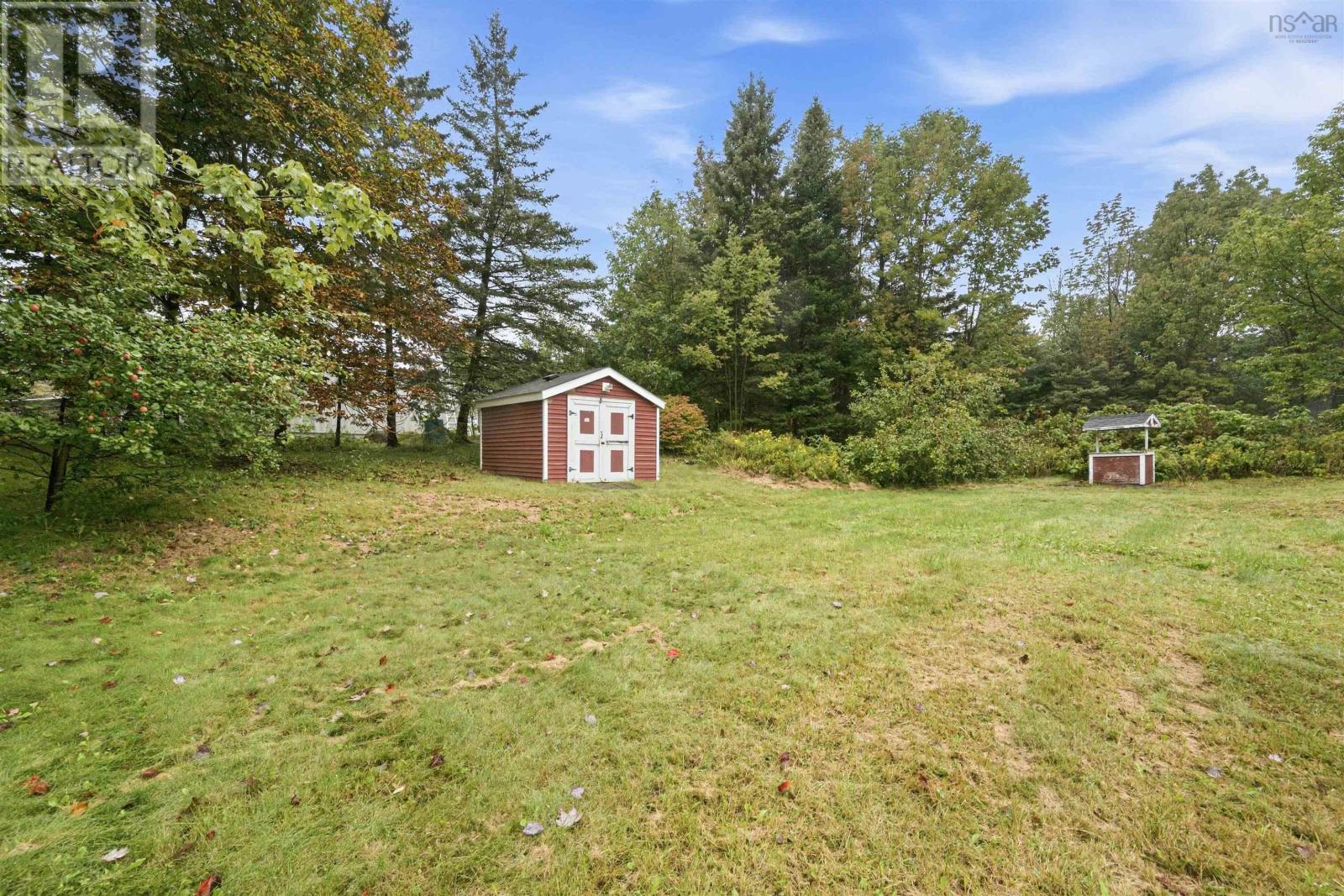 196 Lake Major Road, Westphal, Nova Scotia  B2Z 1B3 - Photo 39 - 202624006